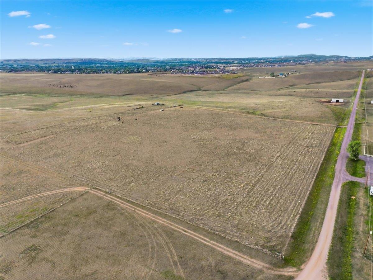 Tbd Property Photo 4