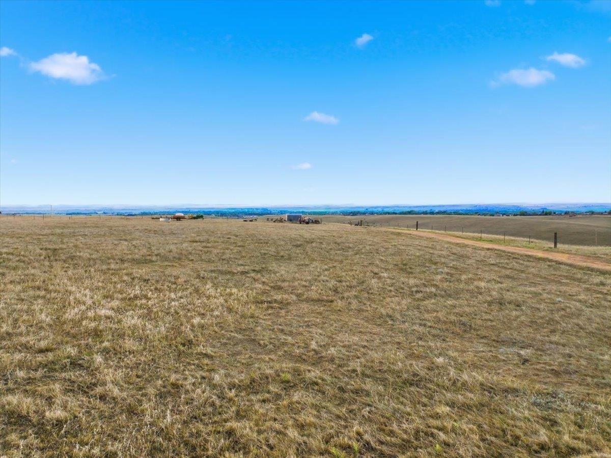 Tbd Property Photo 5