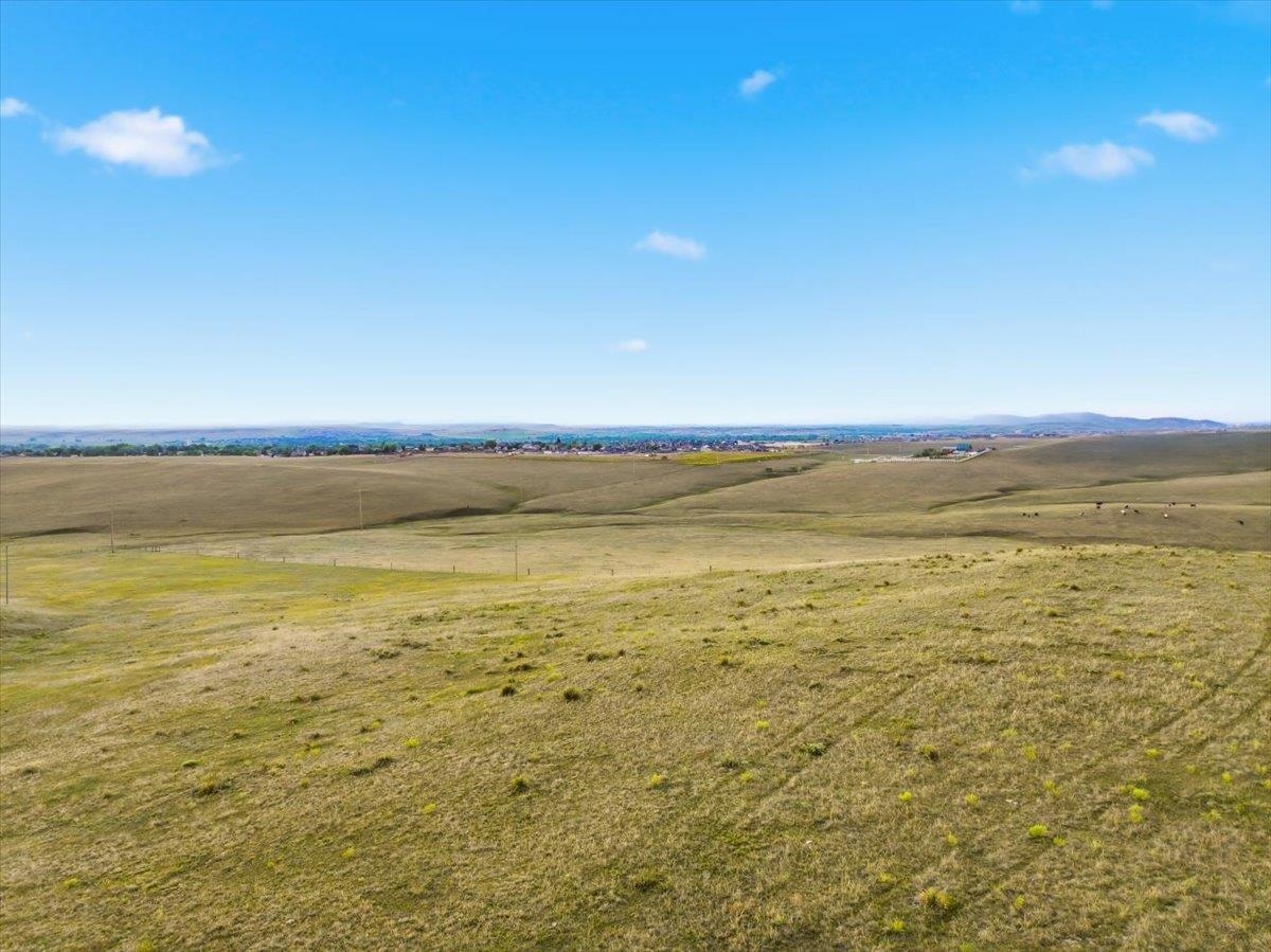 Tbd Property Photo 6
