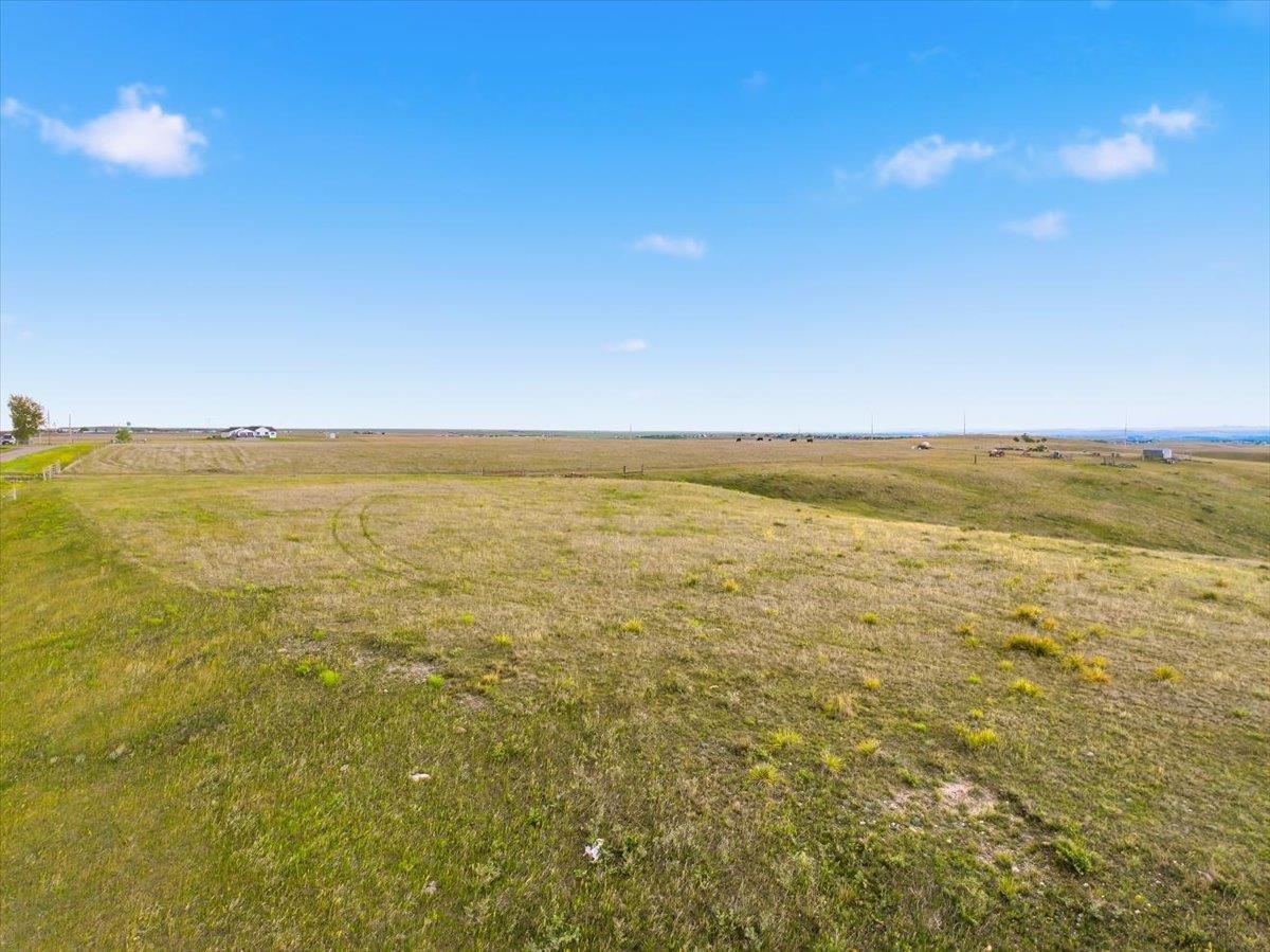 Tbd Property Photo 7