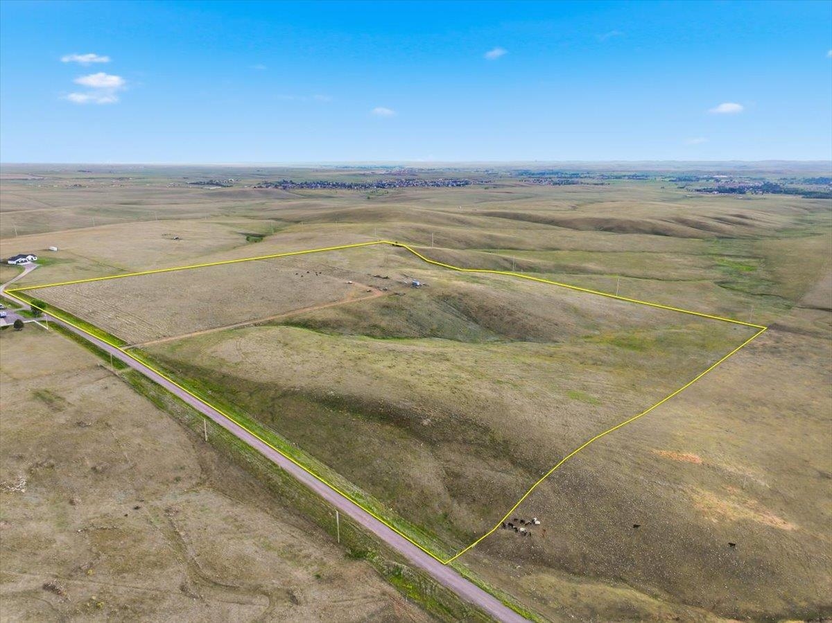 Tbd Property Photo 8