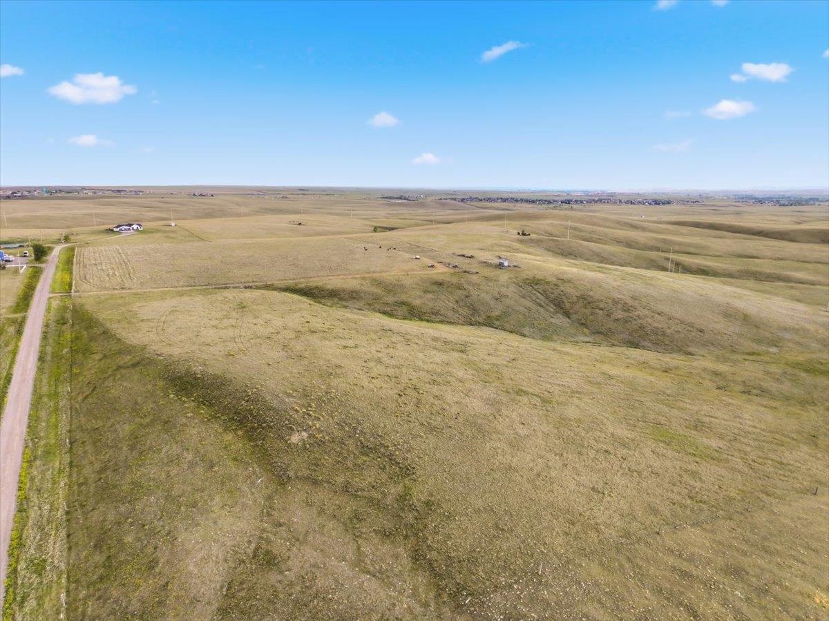 Tbd Property Photo 9
