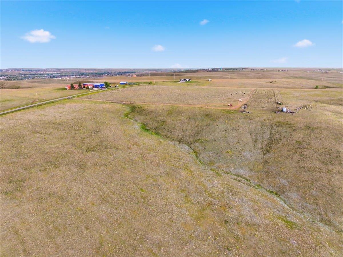 Tbd Property Photo 10