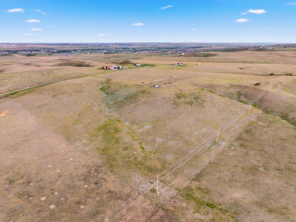 Tbd Property Photo 11