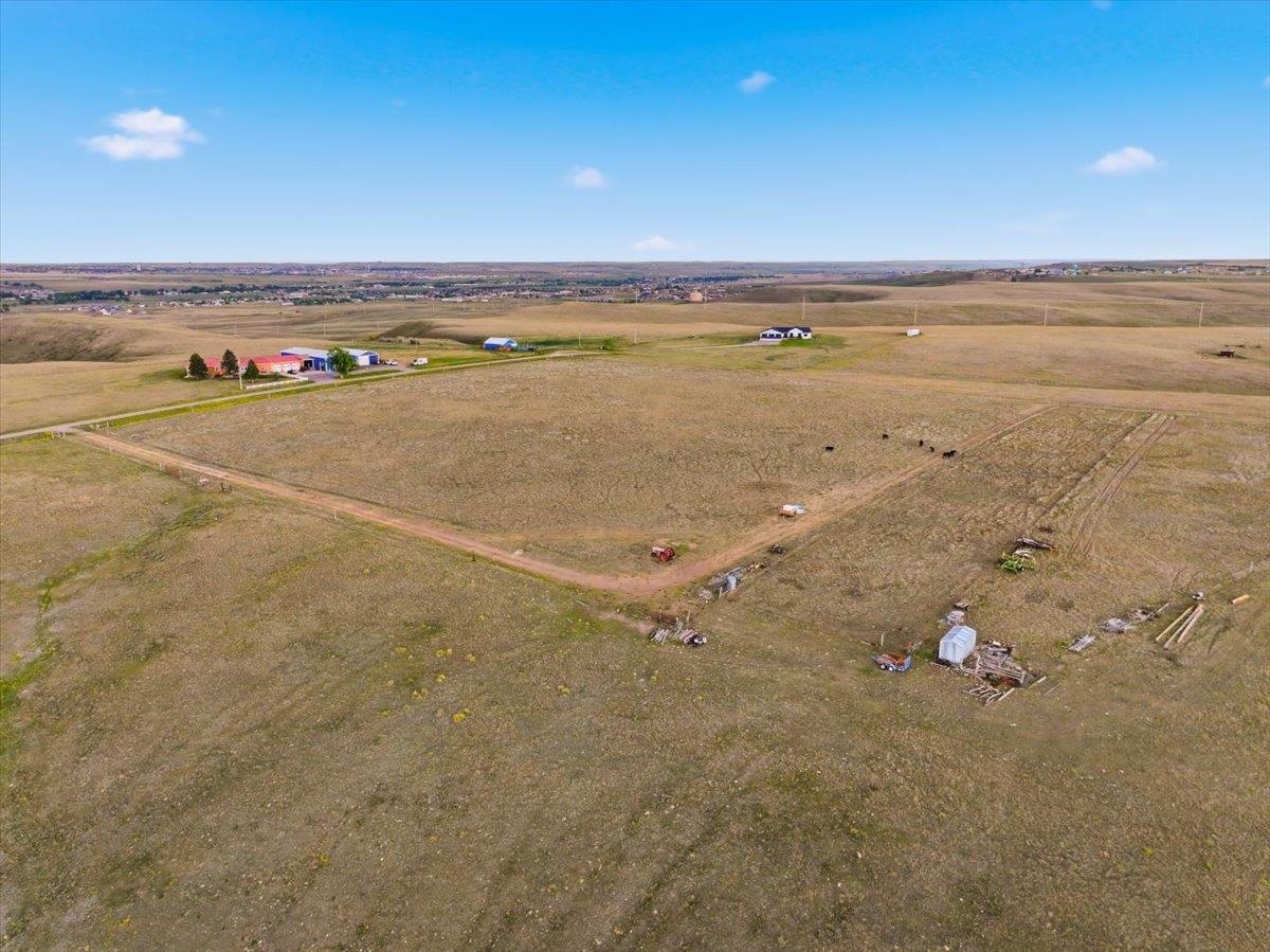 Tbd Property Photo 12