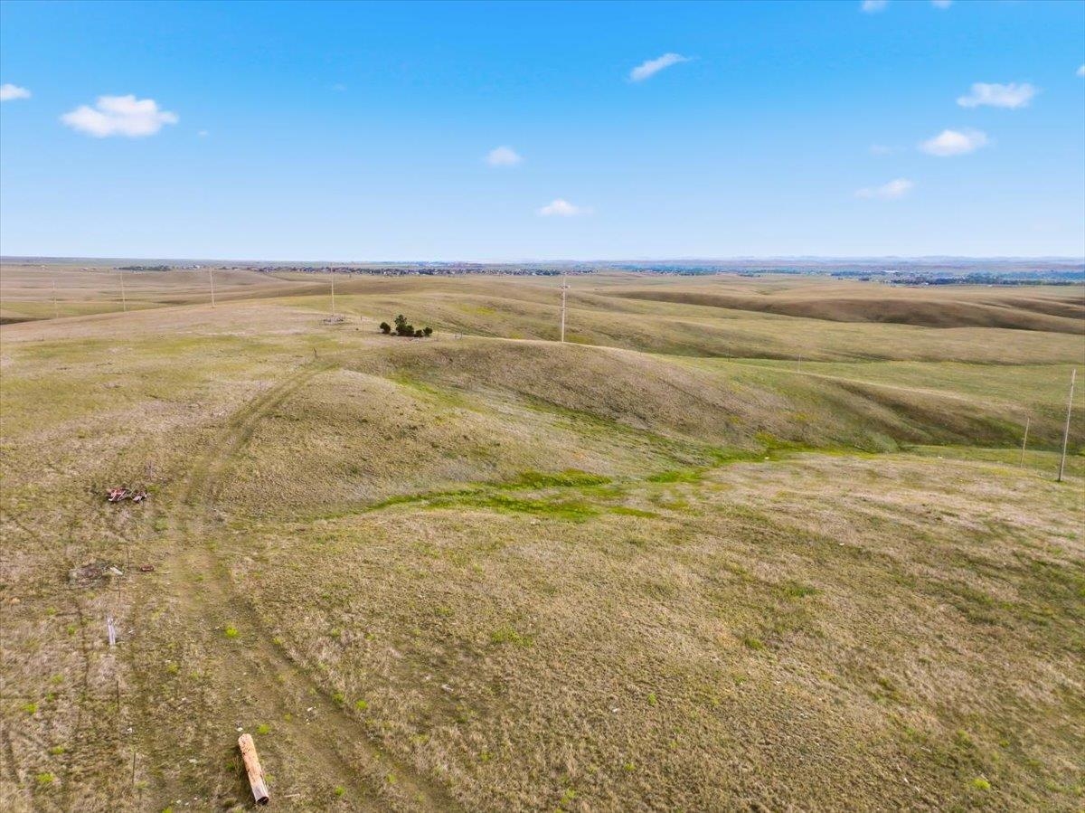 Tbd Property Photo 13