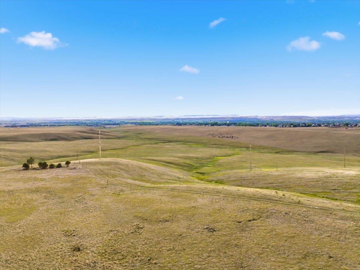 Tbd Property Photo 14