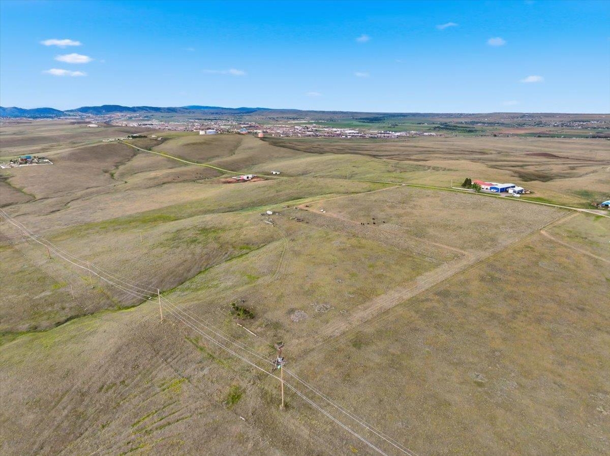 Tbd Property Photo 15