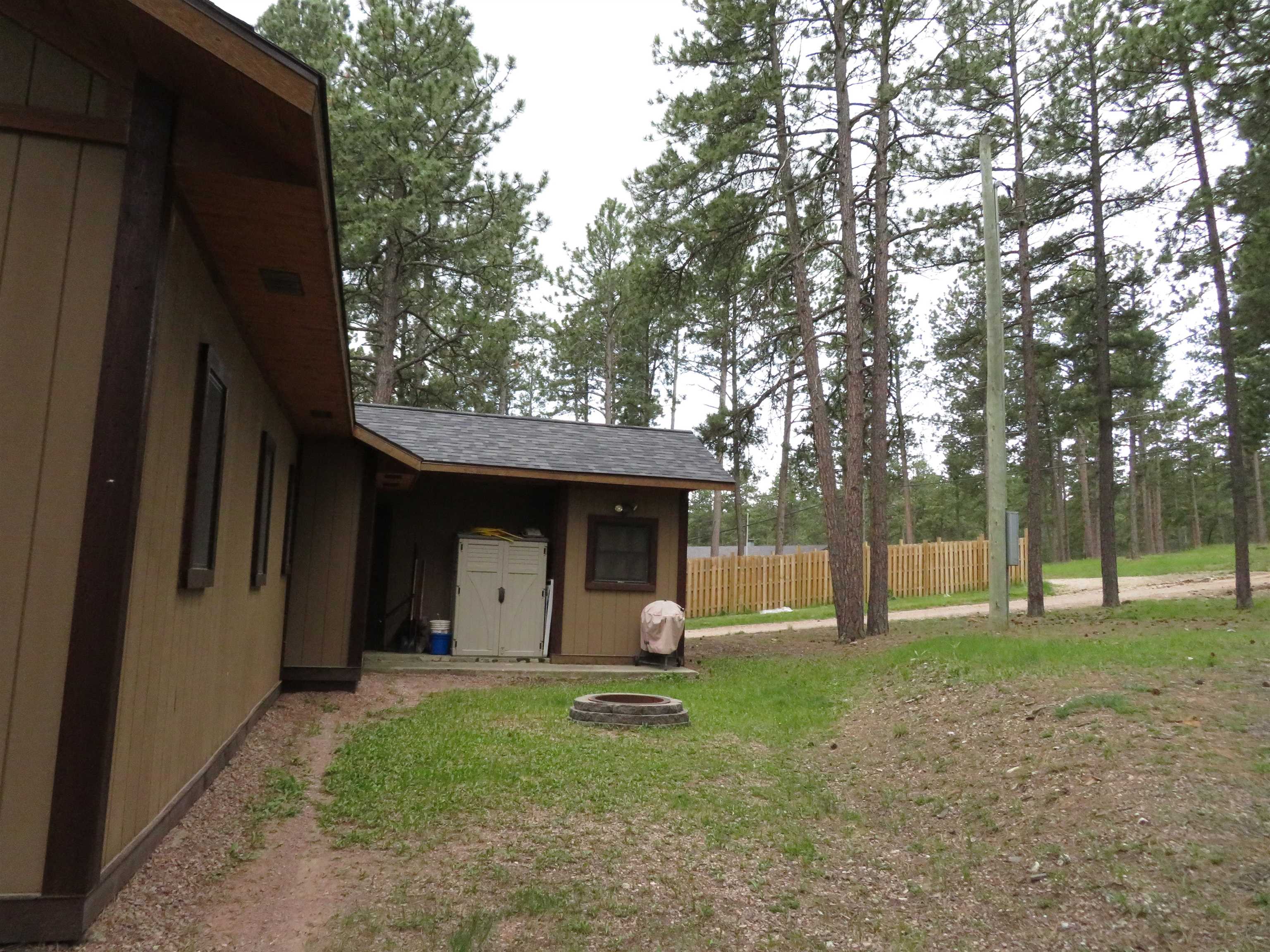 12772 Black Forest Road Property Photo 6