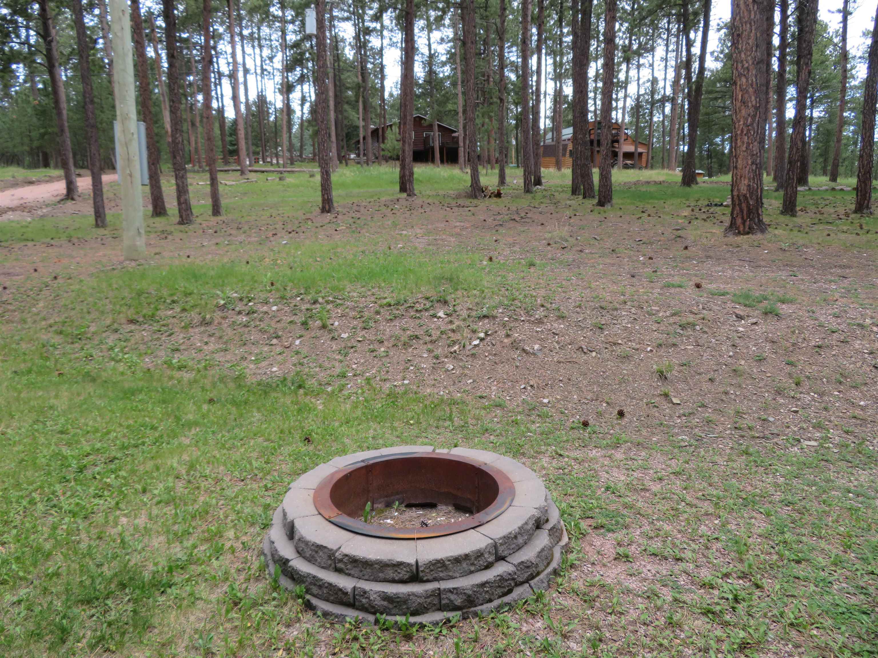 12772 Black Forest Road Property Photo 8