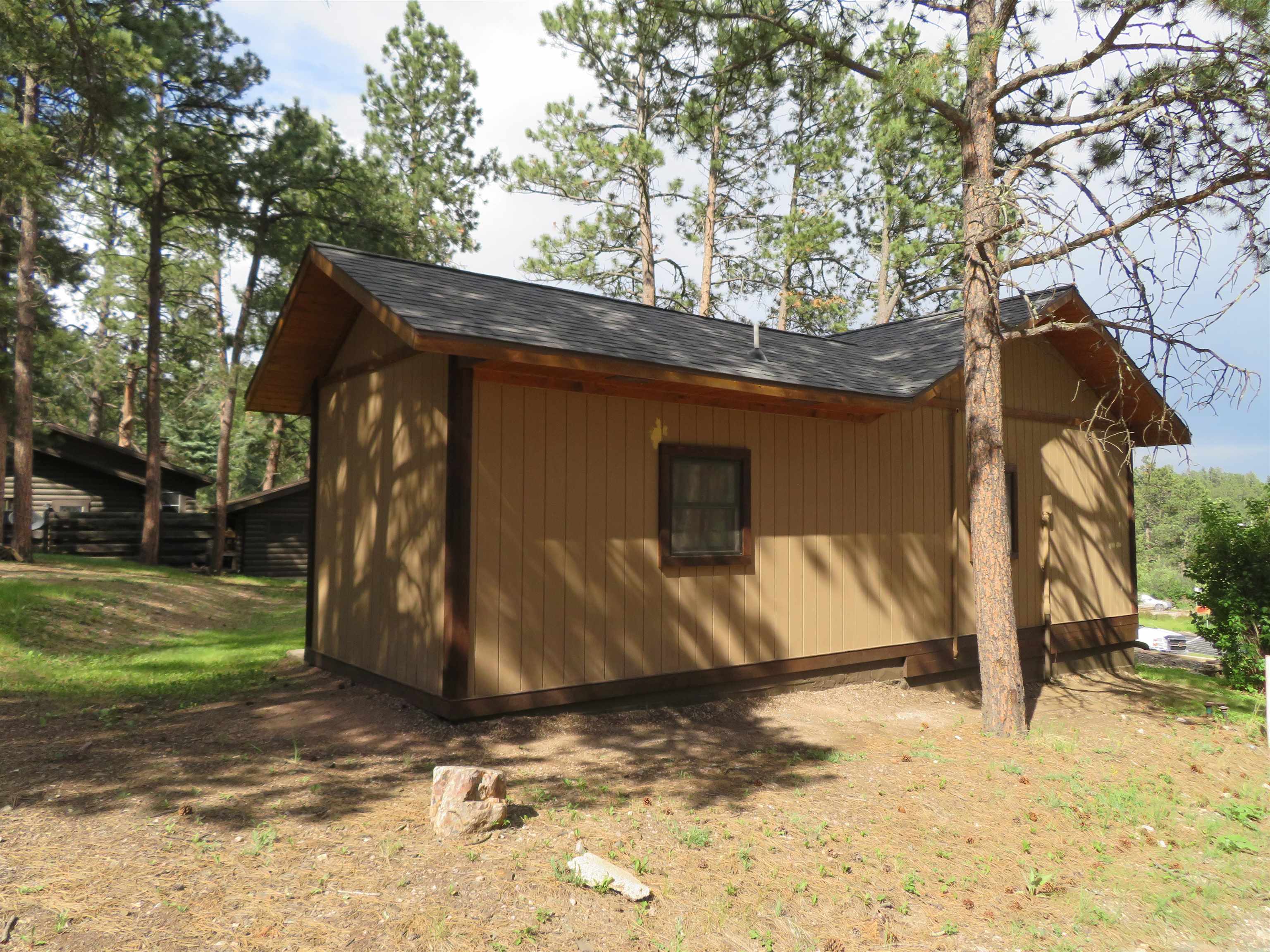 12772 Black Forest Road Property Photo 10