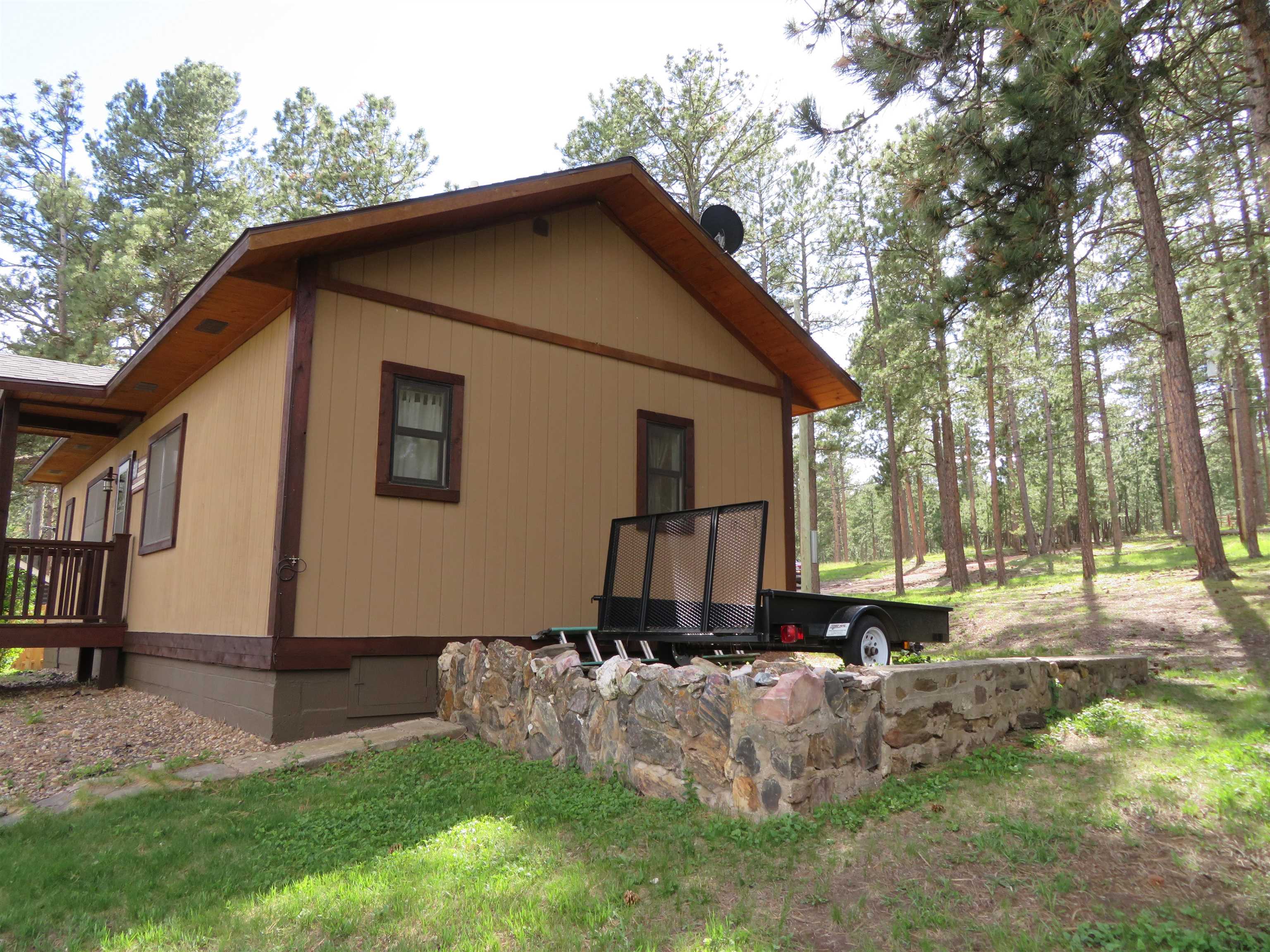 12772 Black Forest Road Property Photo 11