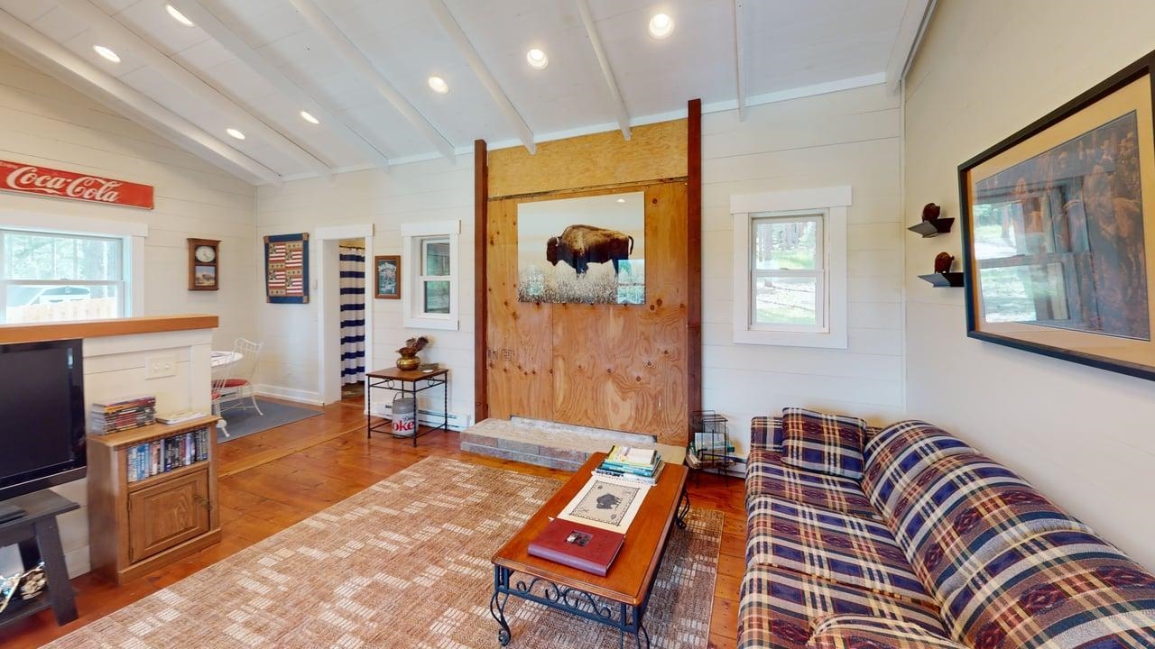 12772 Black Forest Road Property Photo 14