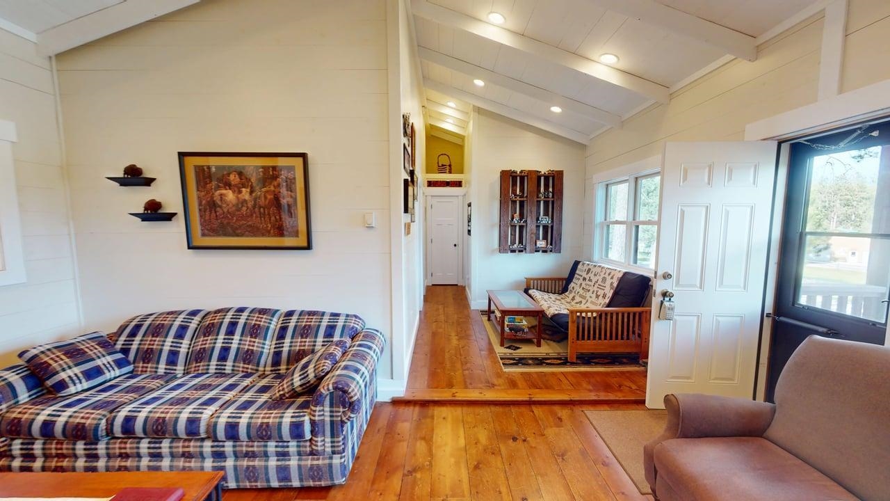 12772 Black Forest Road Property Photo 15