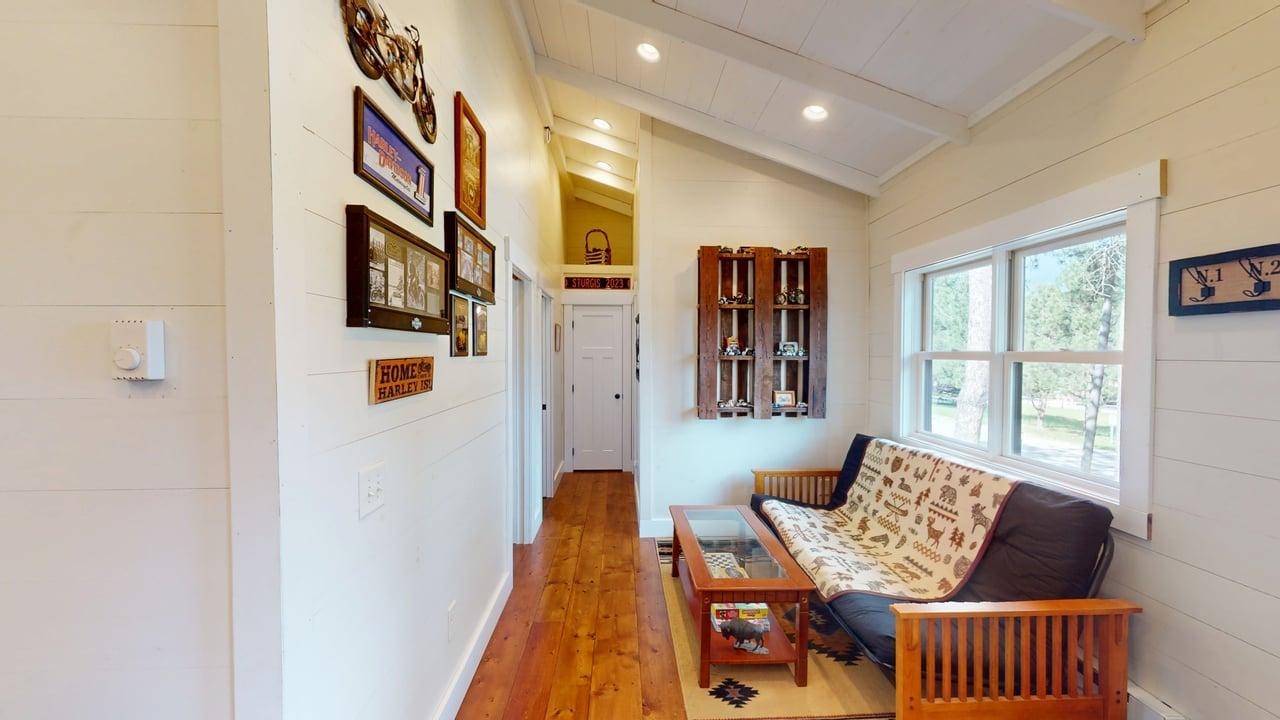 12772 Black Forest Road Property Photo 16