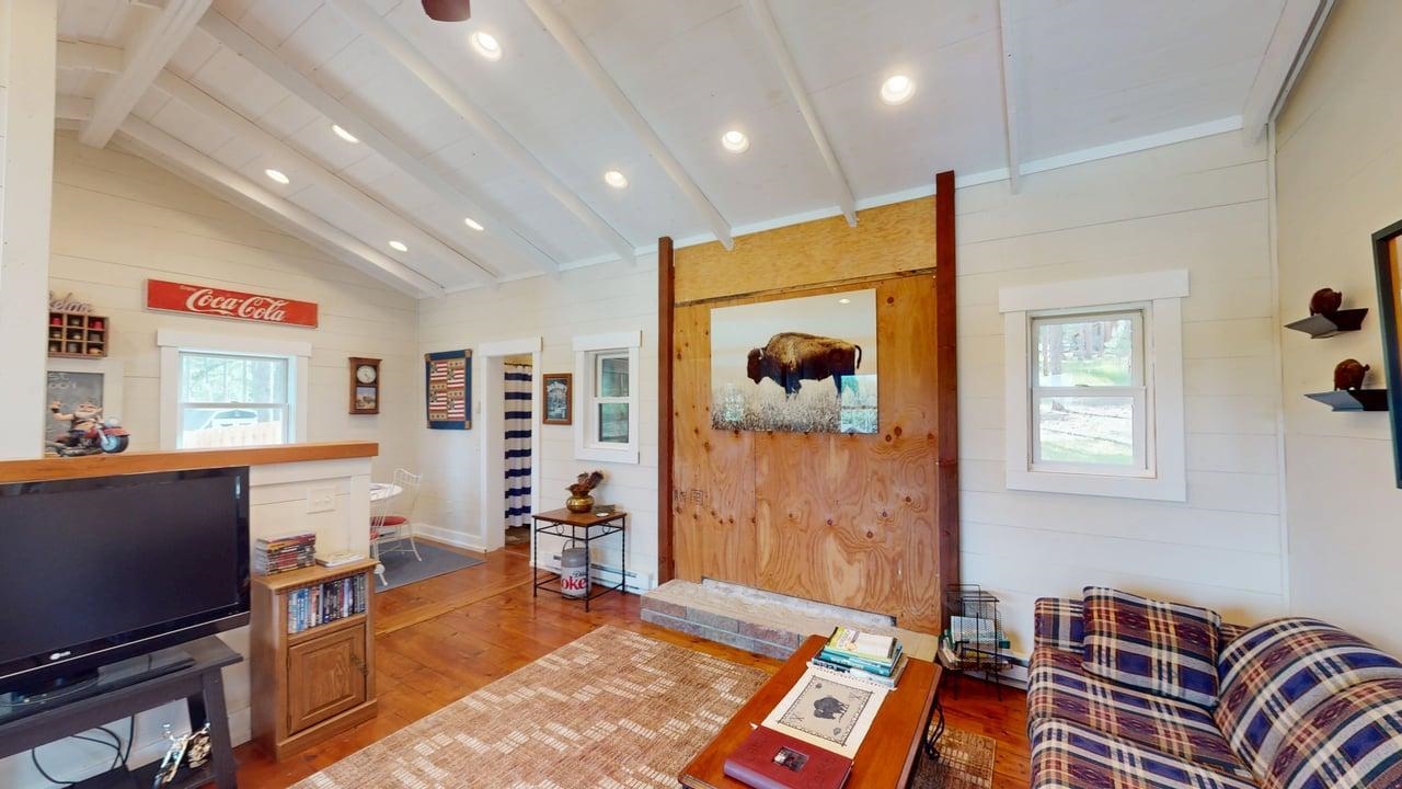 12772 Black Forest Road Property Photo 17