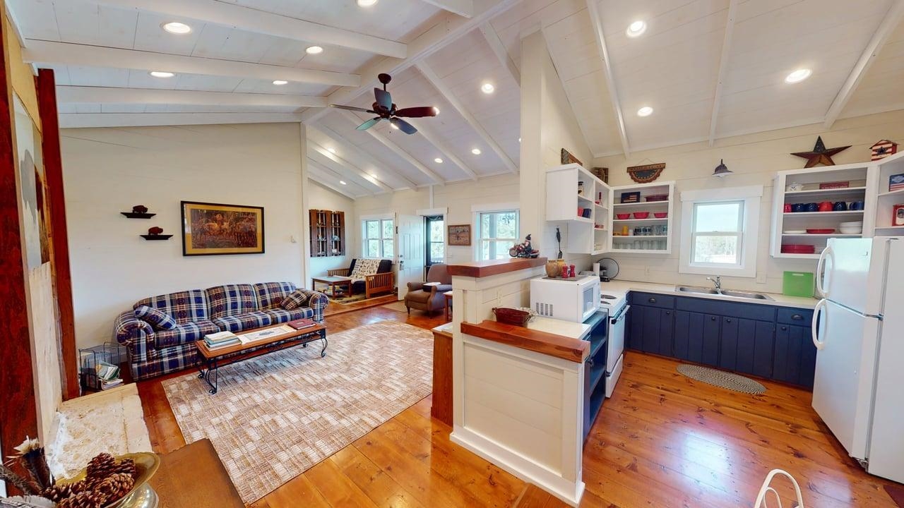 12772 Black Forest Road Property Photo 18
