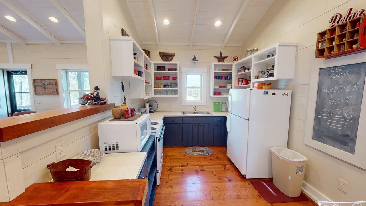 12772 Black Forest Road Property Photo 19