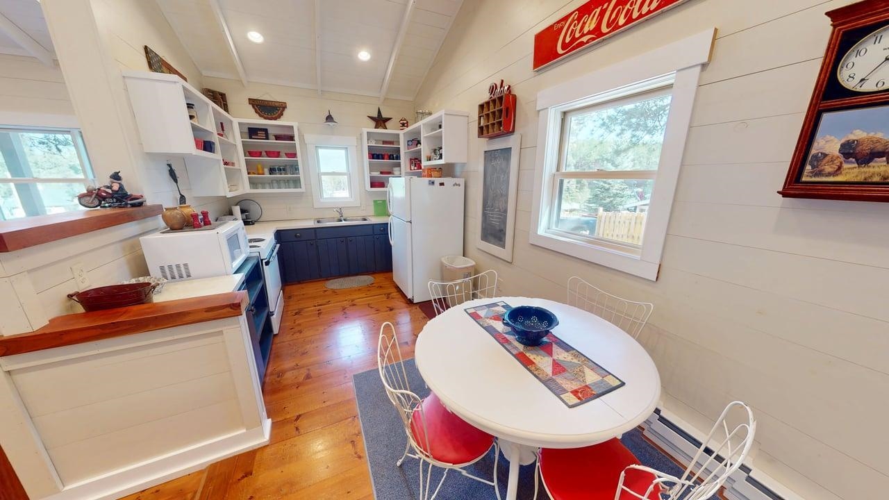 12772 Black Forest Road Property Photo 20