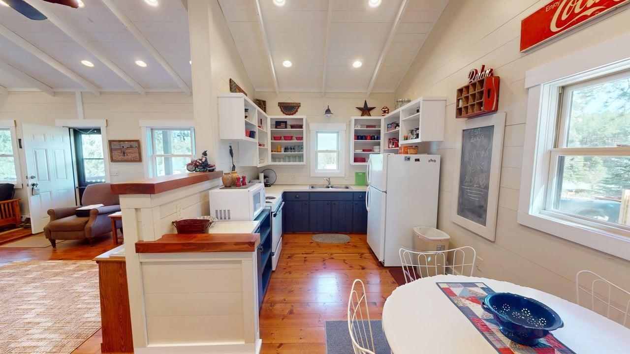 12772 Black Forest Road Property Photo 21