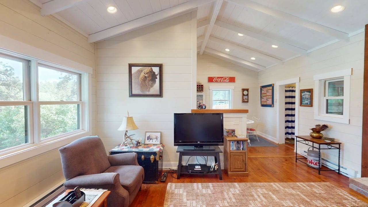 12772 Black Forest Road Property Photo 22