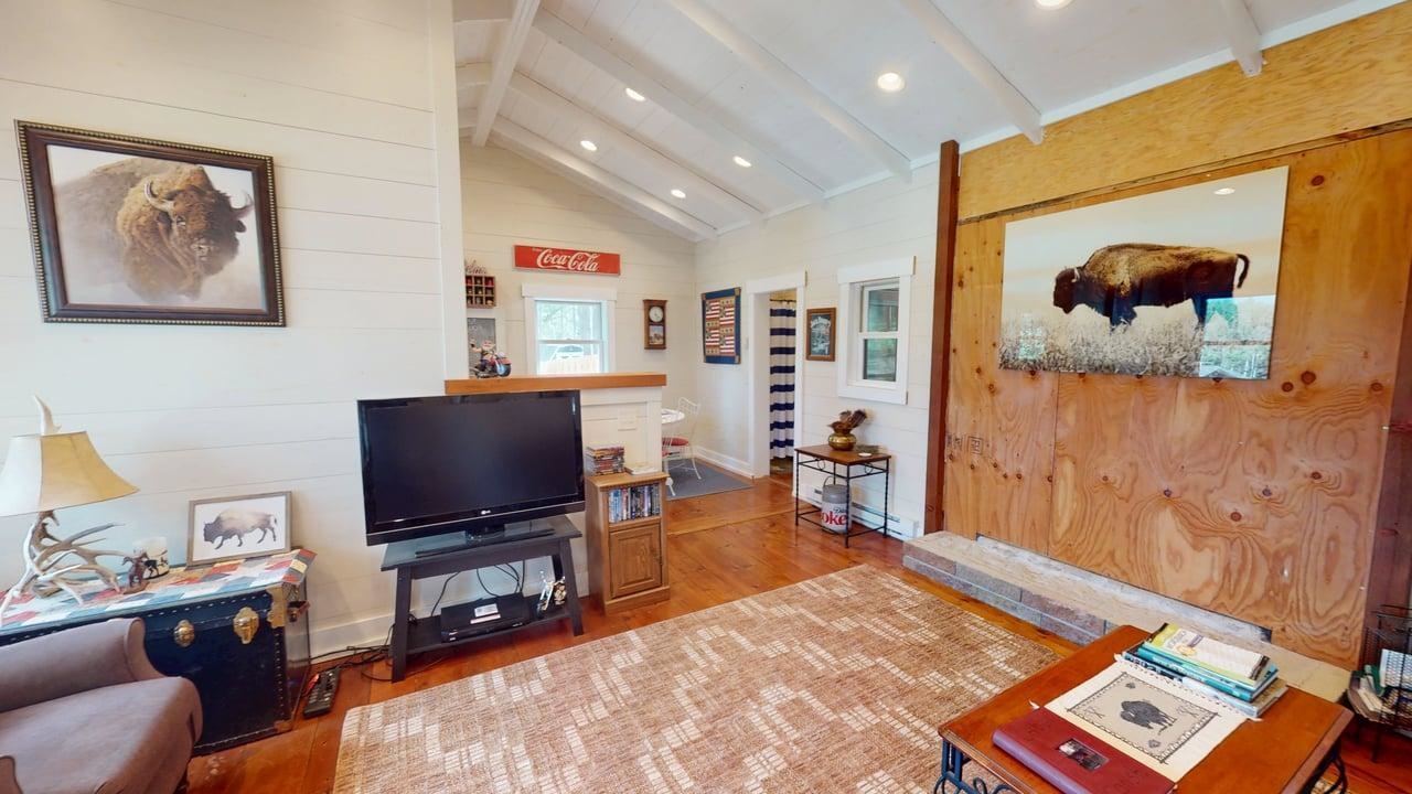 12772 Black Forest Road Property Photo 23