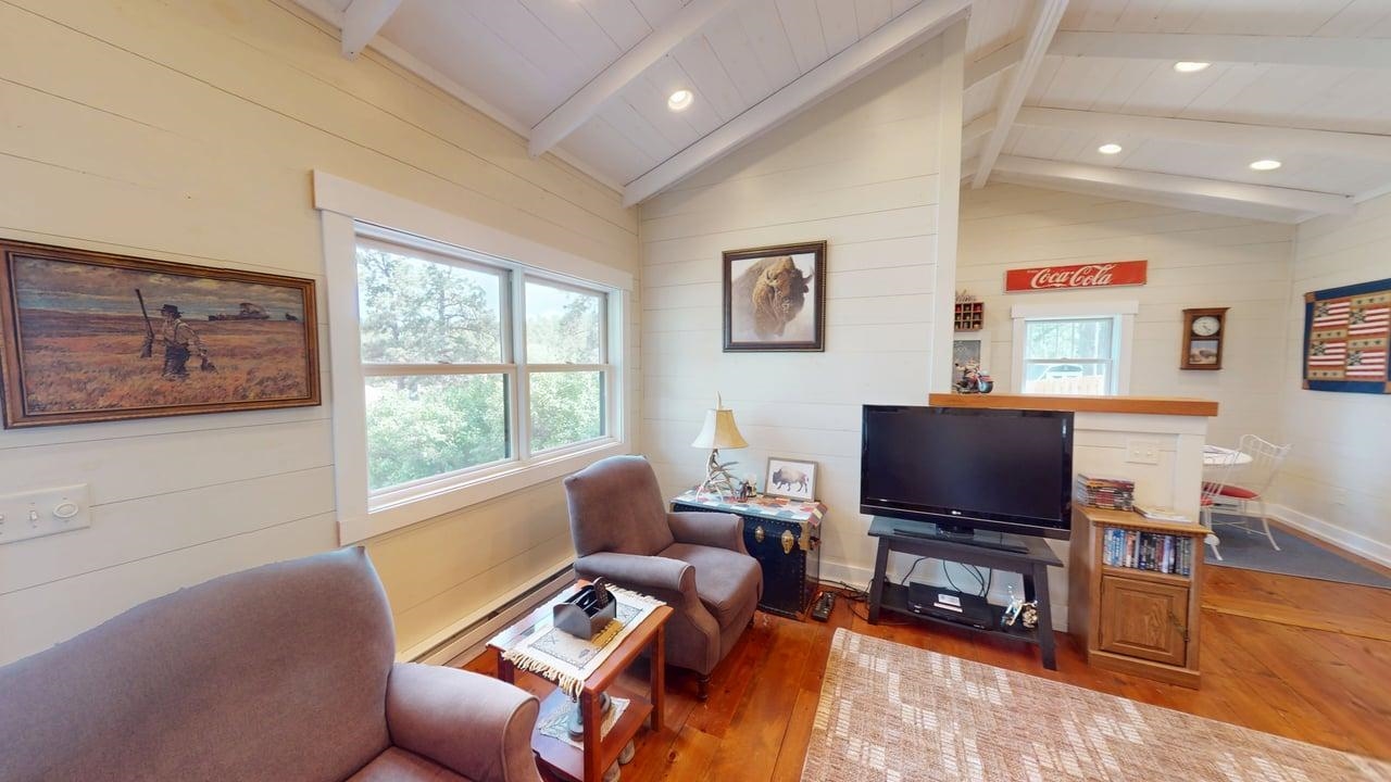 12772 Black Forest Road Property Photo 24