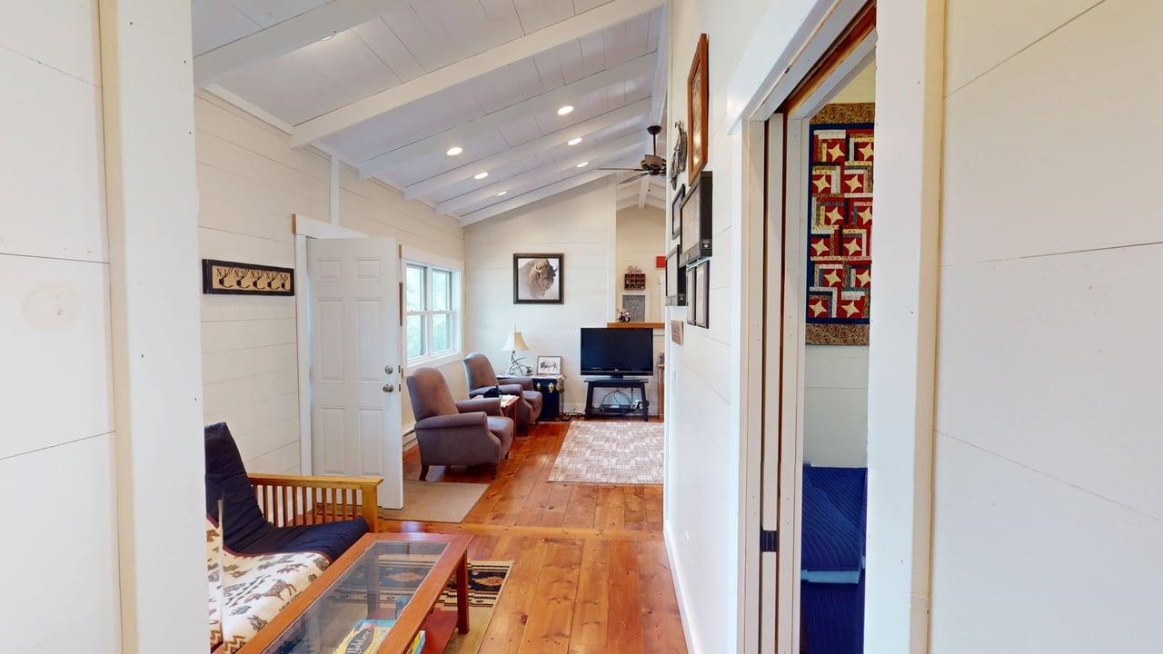 12772 Black Forest Road Property Photo 25