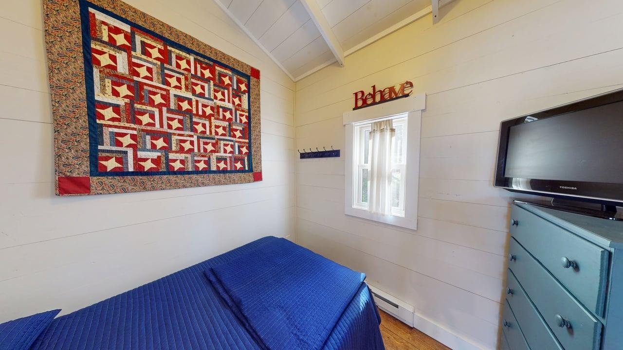 12772 Black Forest Road Property Photo 32