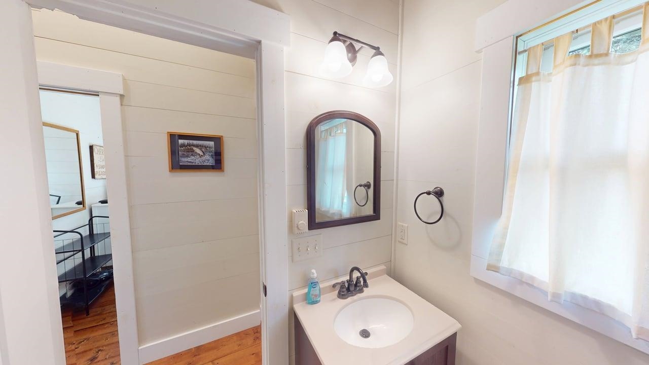 12772 Black Forest Road Property Photo 33