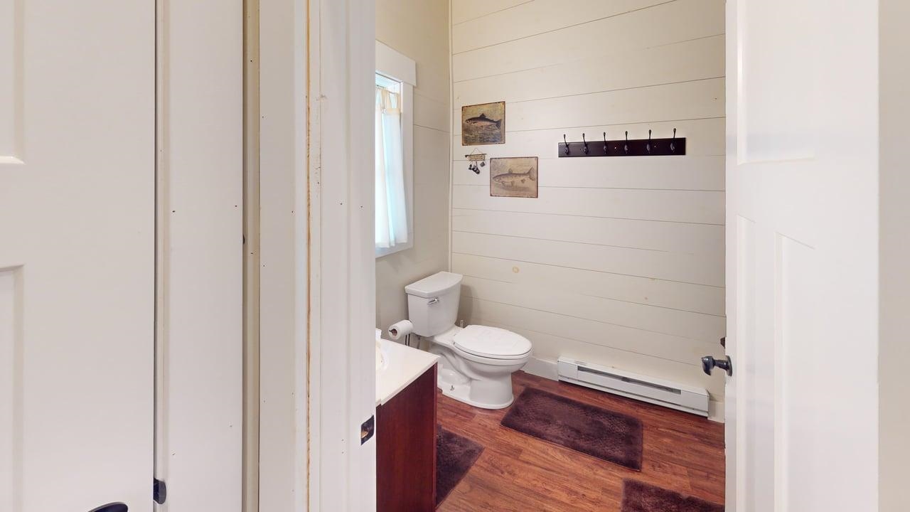 12772 Black Forest Road Property Photo 34