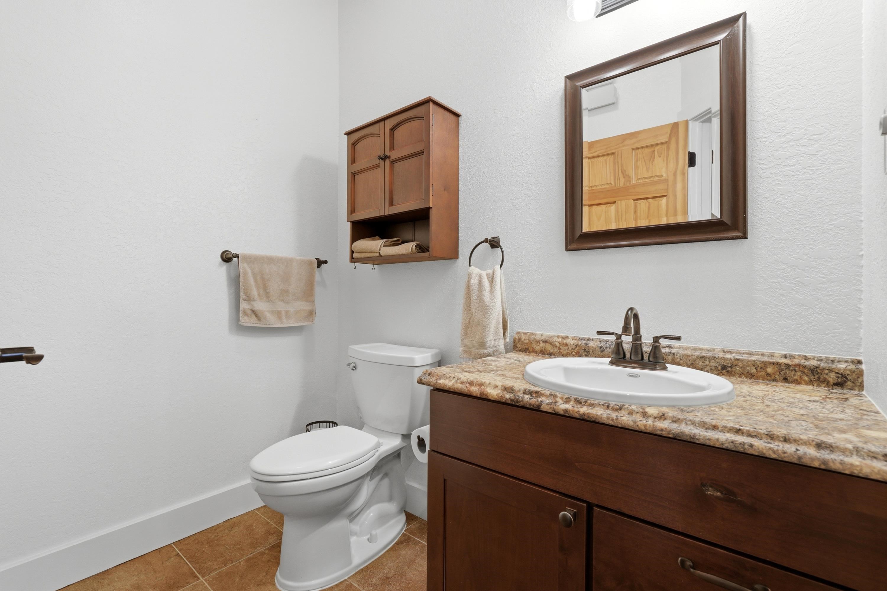 23391 J Range Ct. Property Photo 28
