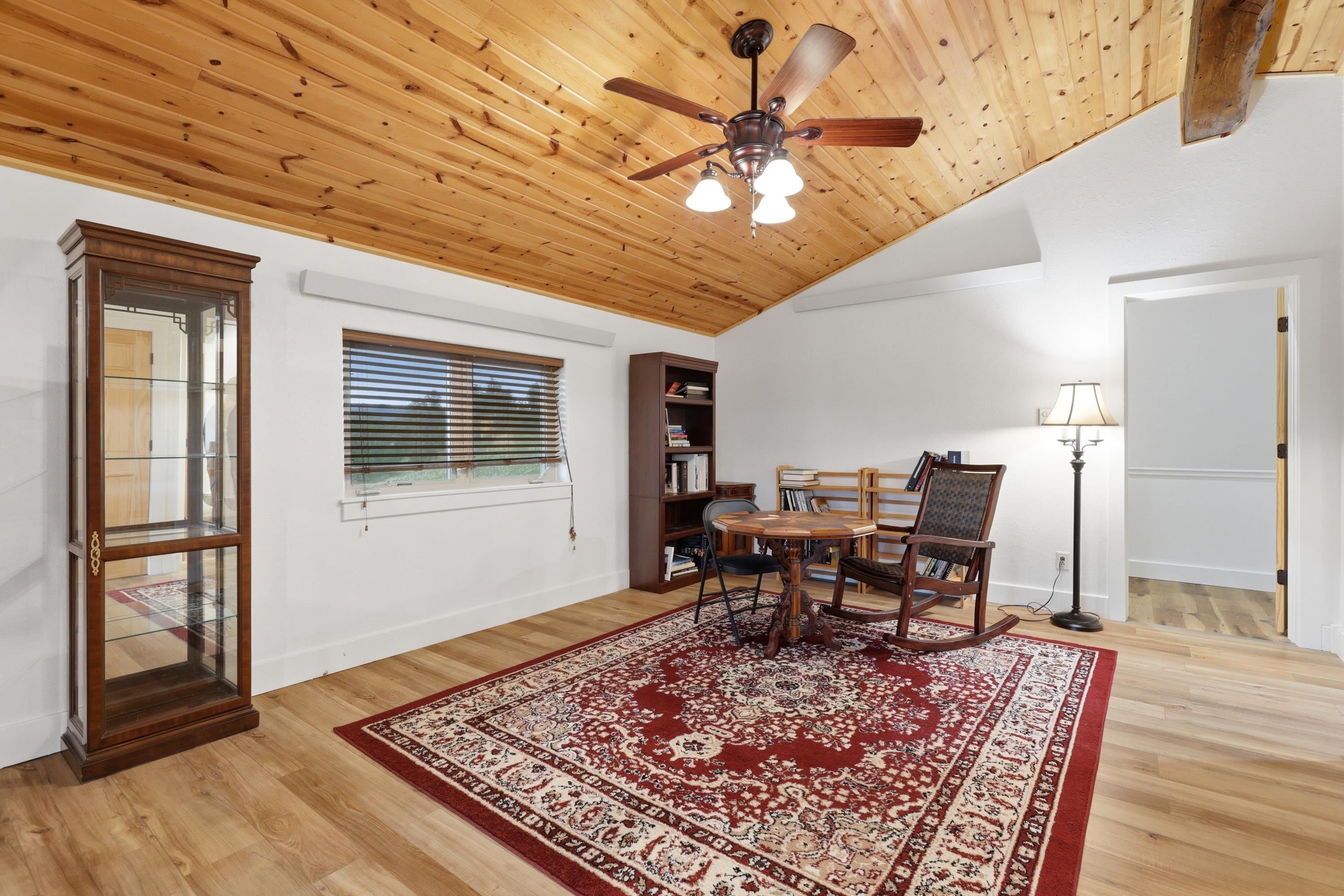 23391 J Range Ct. Property Photo 32