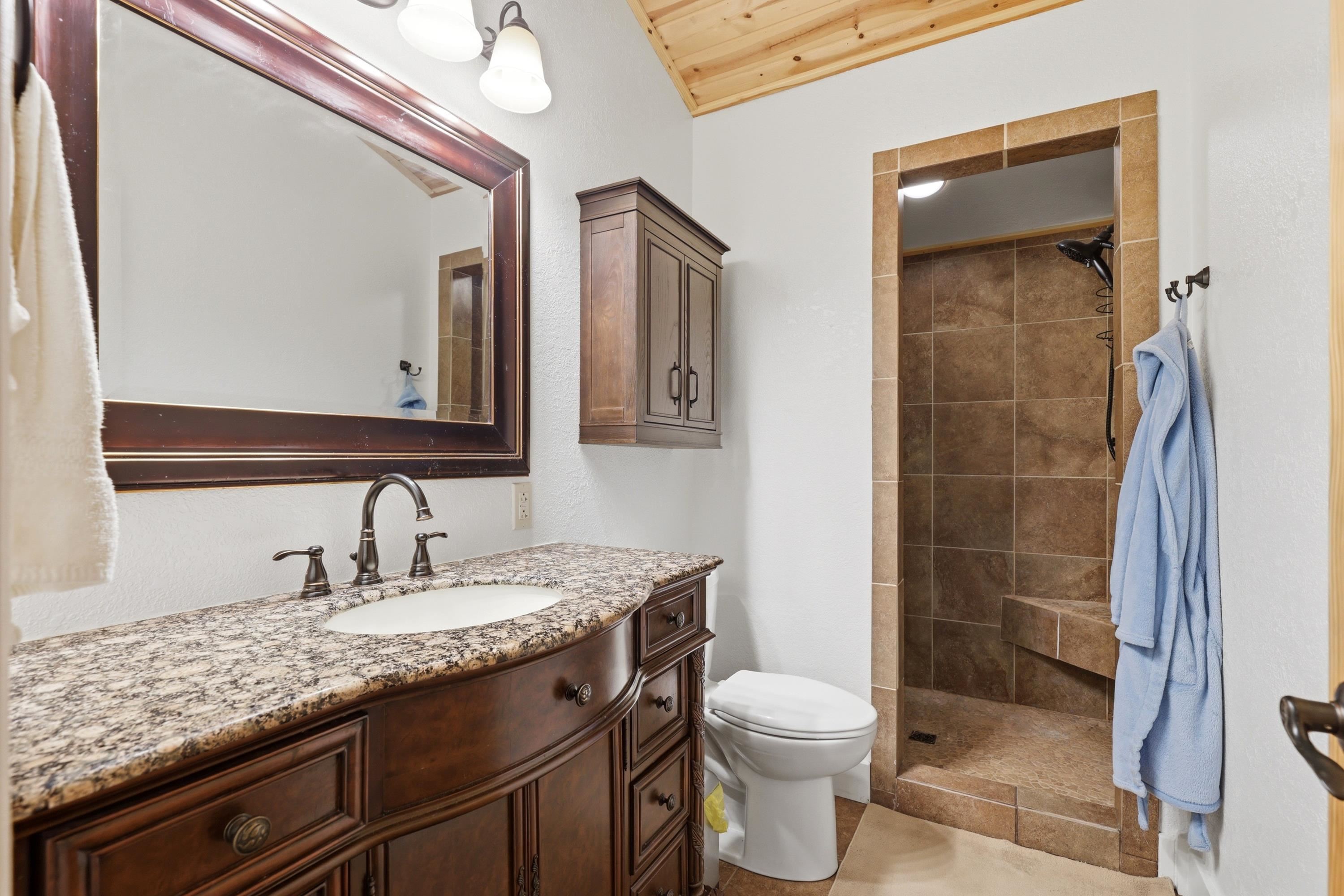 23391 J Range Ct. Property Photo 35