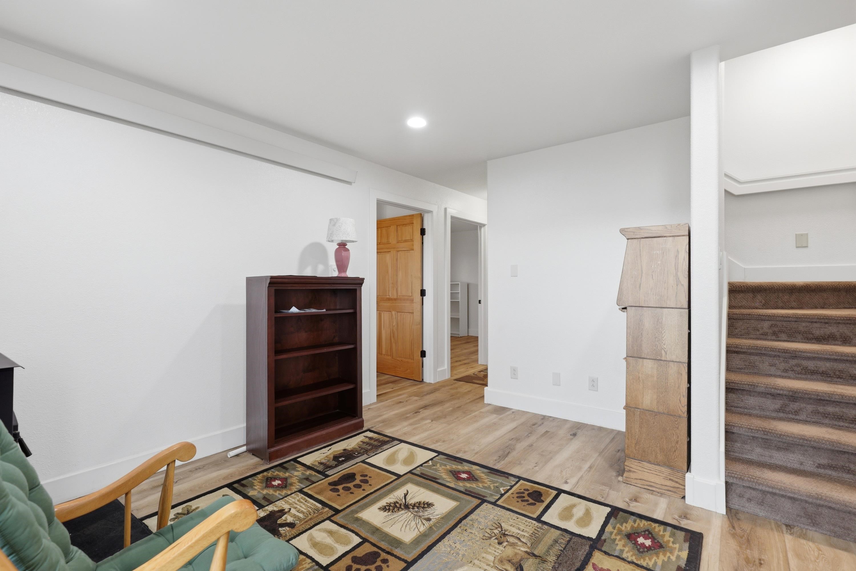 23391 J Range Ct. Property Photo 41