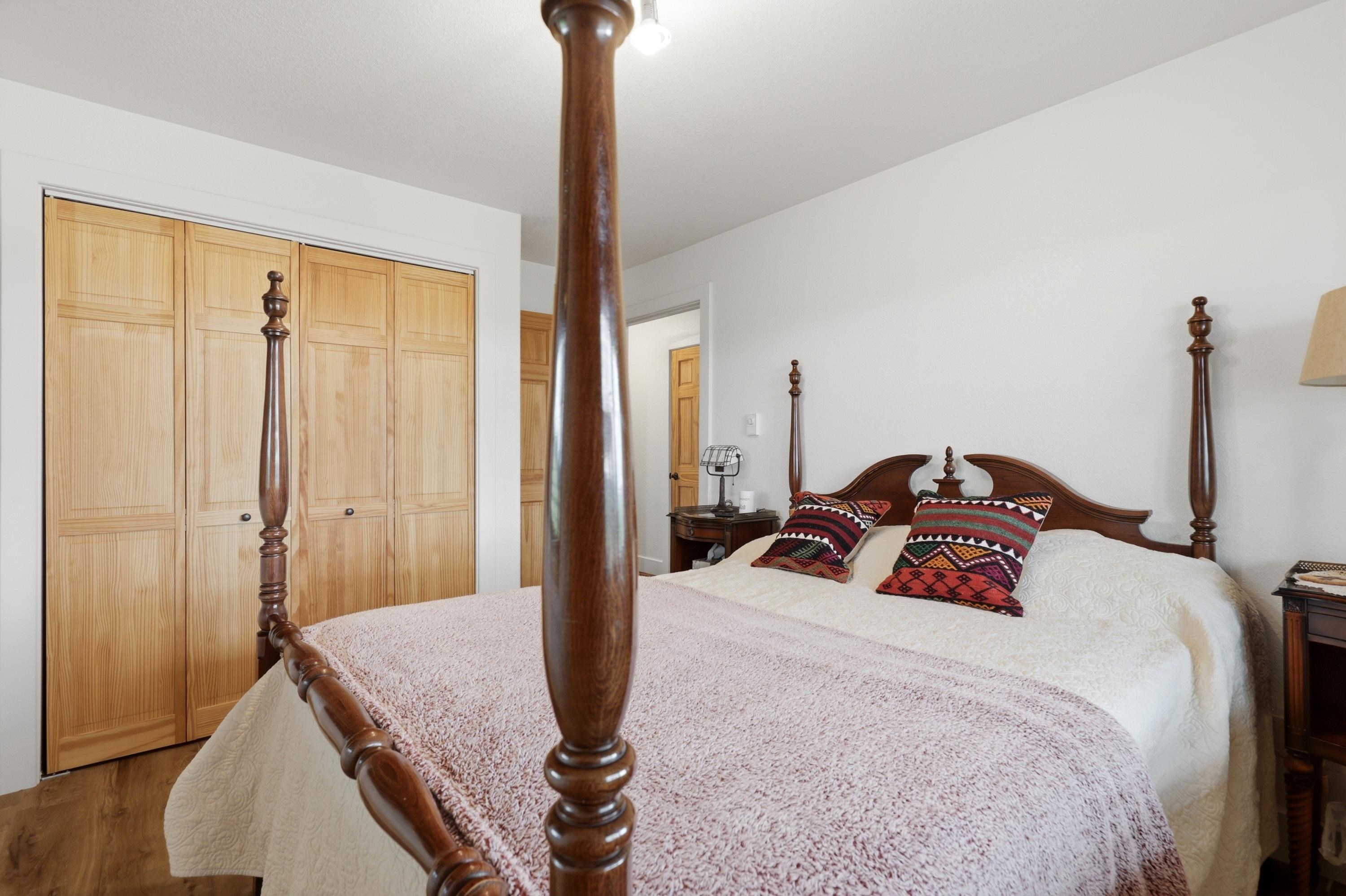 23391 J Range Ct. Property Photo 43