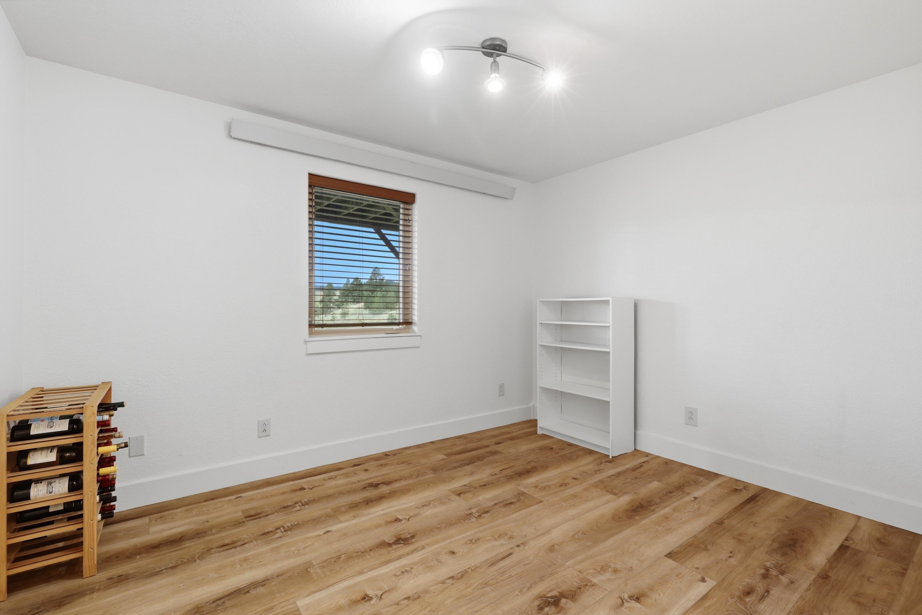 23391 J Range Ct. Property Photo 44