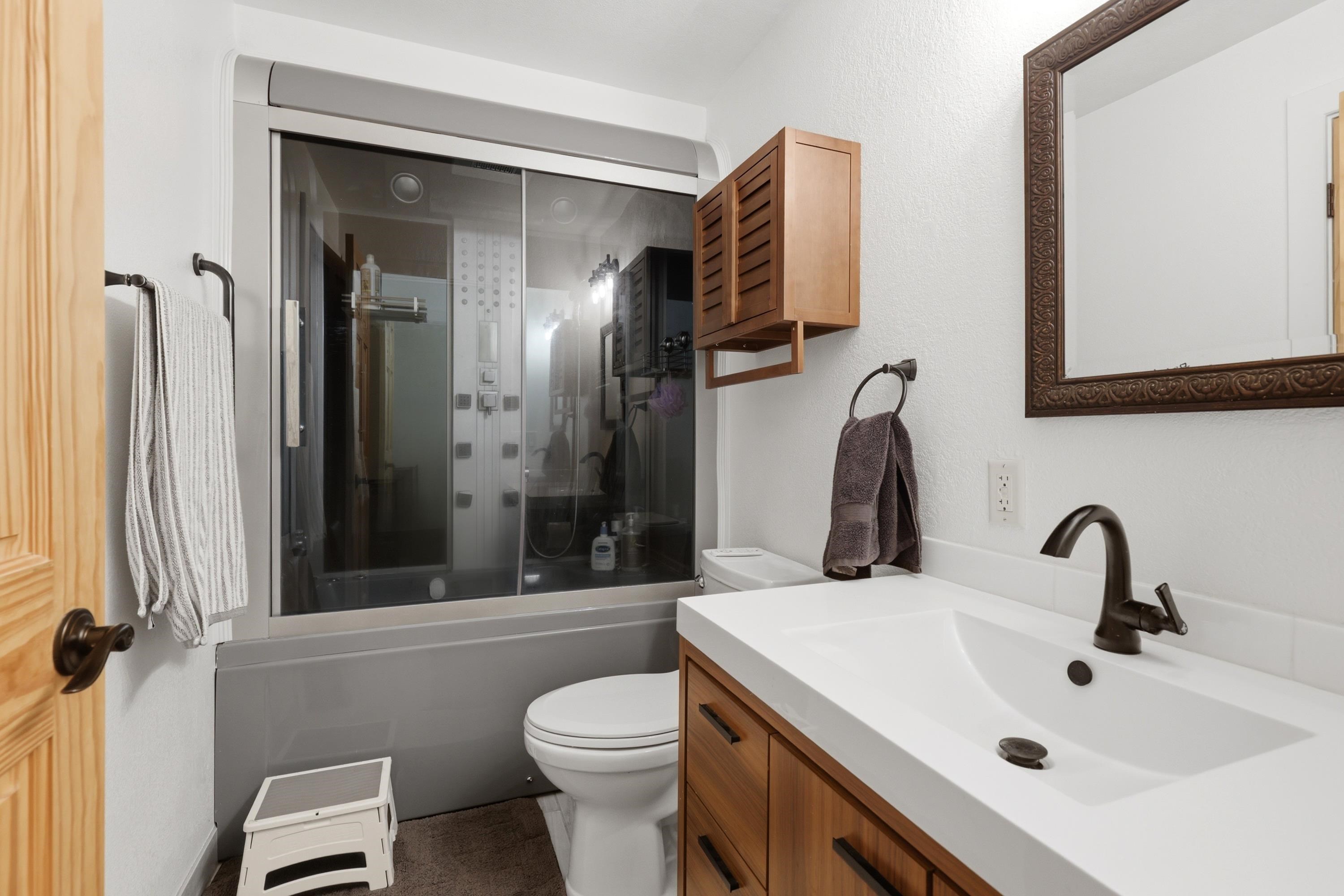 23391 J Range Ct. Property Photo 46