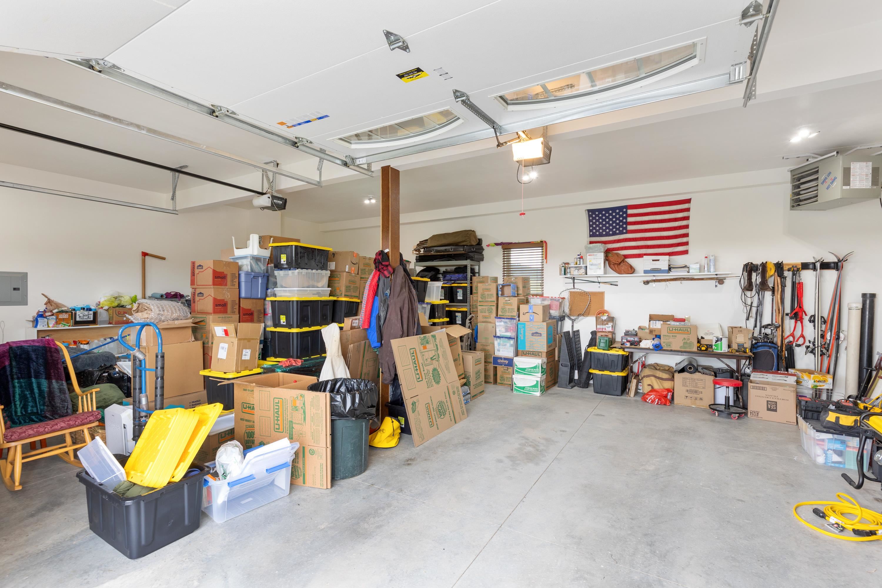 23391 J Range Ct. Property Photo 47
