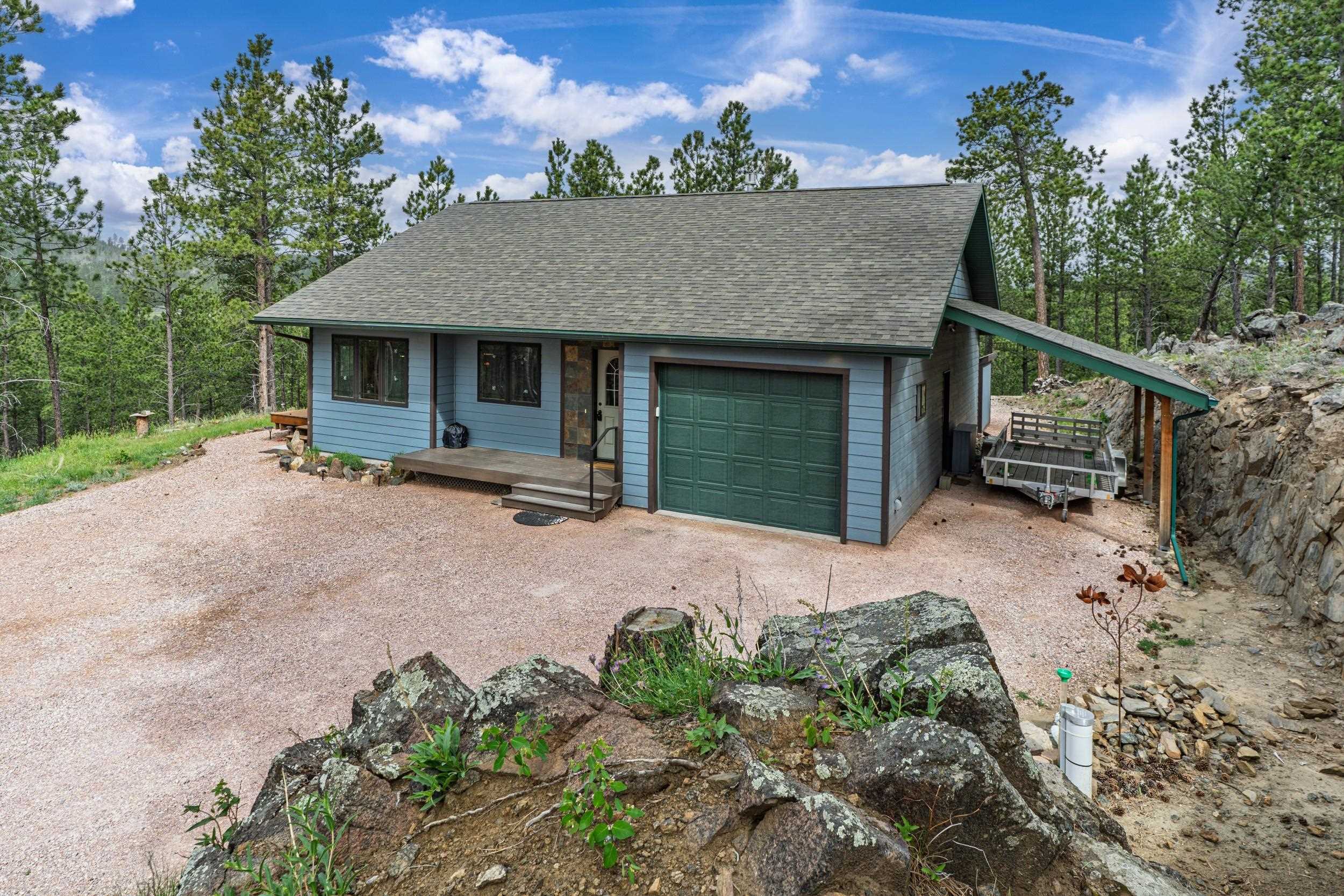 11754 Caledonia Trail Property Photo 3