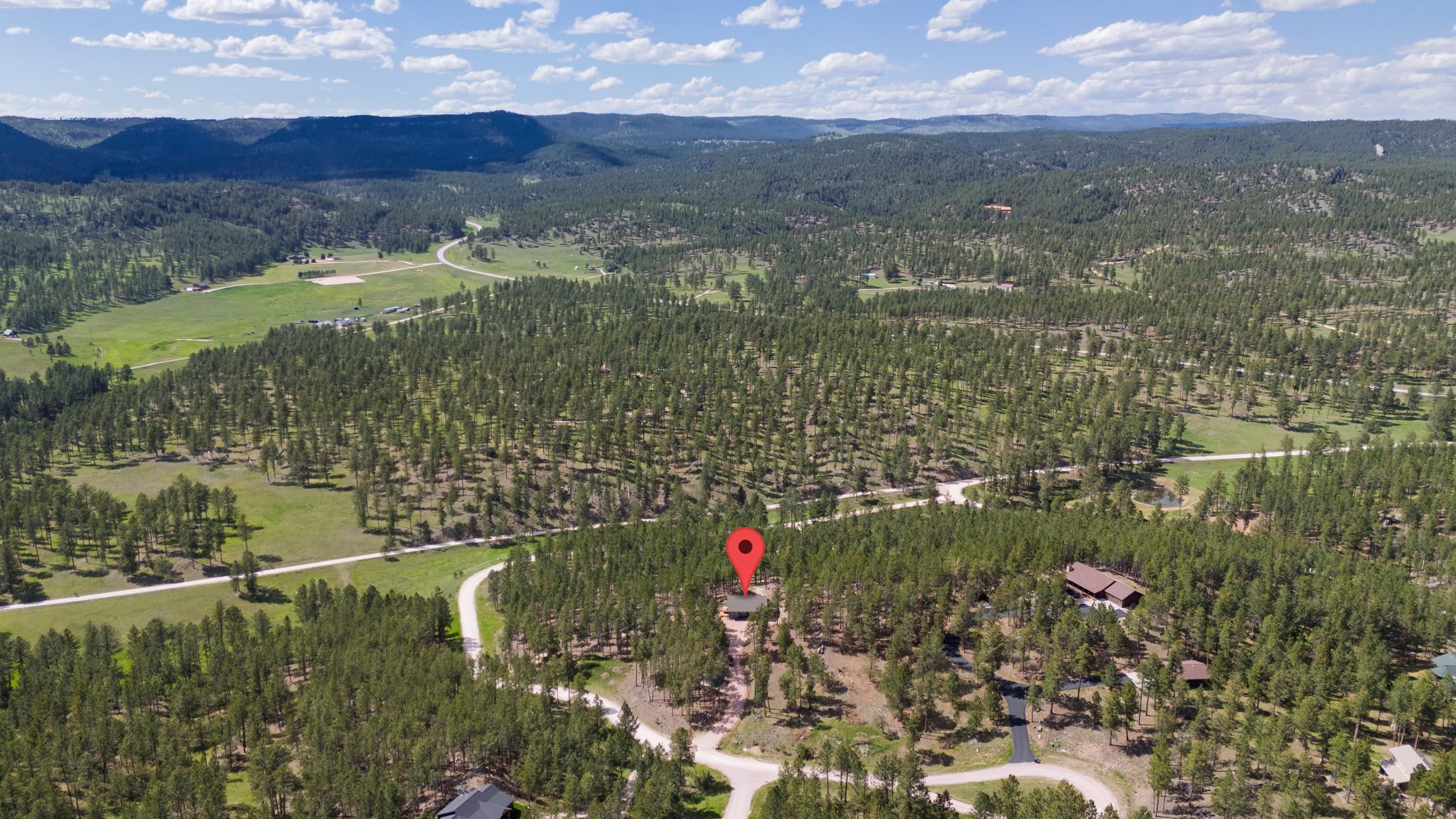 11754 Caledonia Trail Property Photo 4