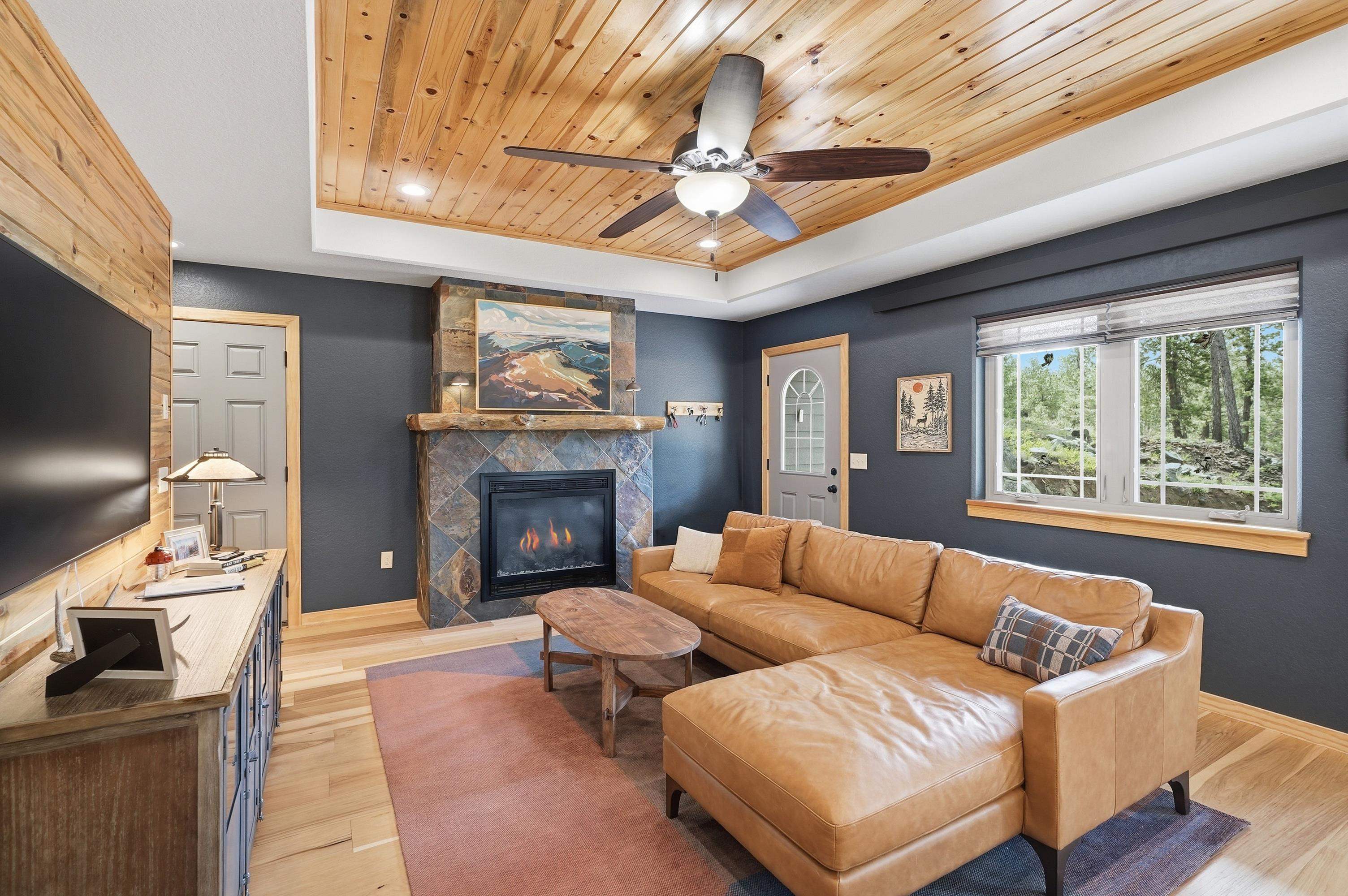 11754 Caledonia Trail Property Photo 8