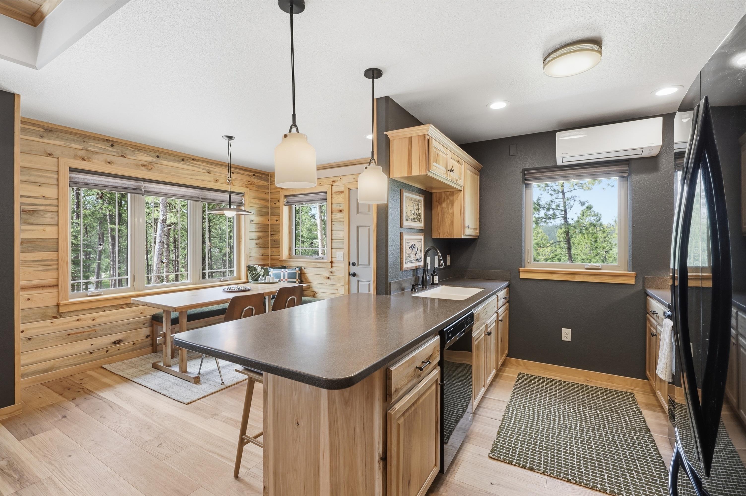 11754 Caledonia Trail Property Photo 12