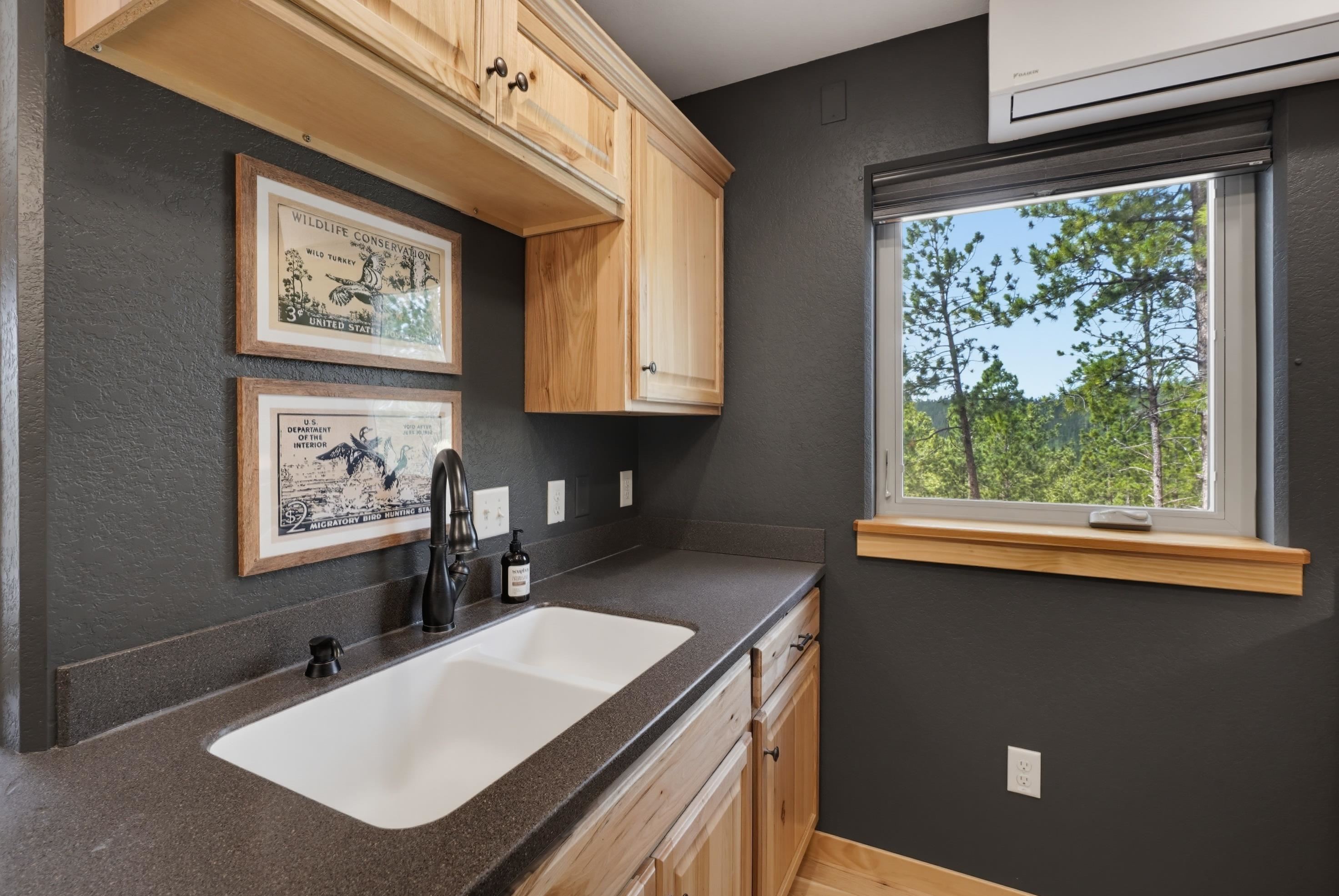 11754 Caledonia Trail Property Photo 13