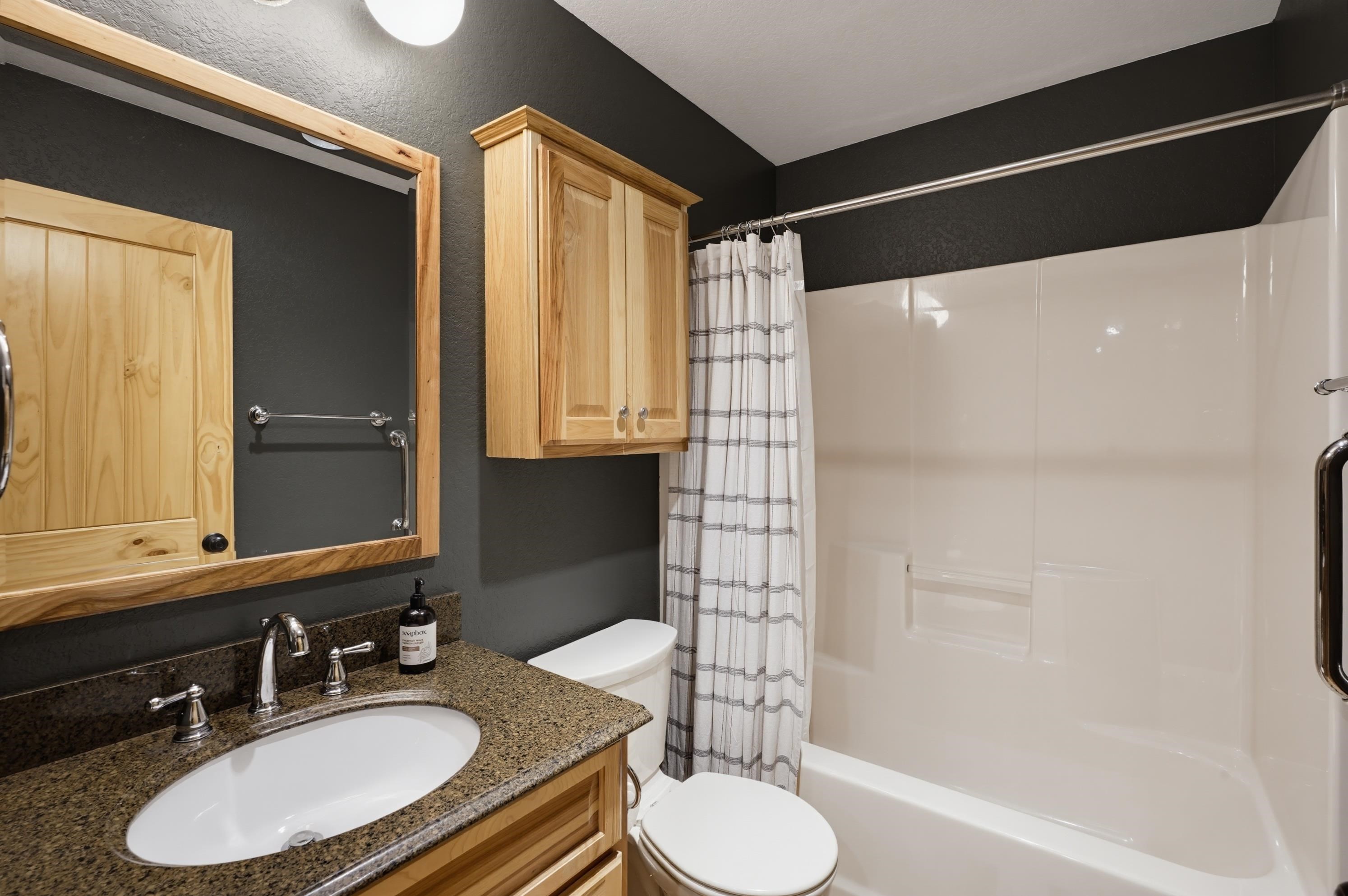 11754 Caledonia Trail Property Photo 21
