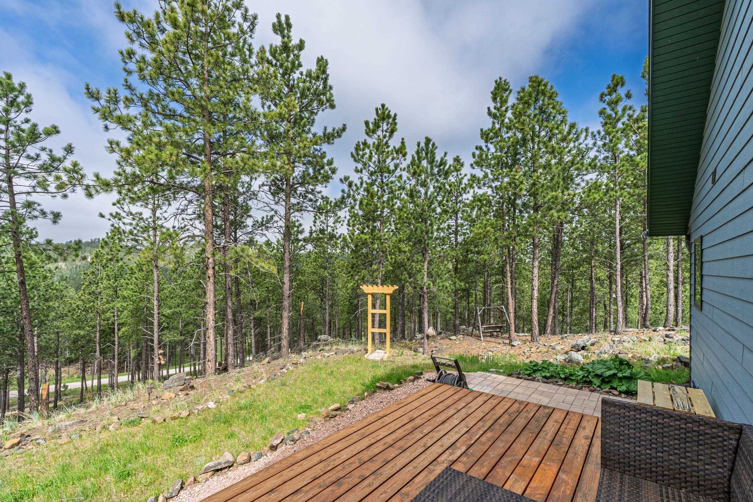 11754 Caledonia Trail Property Photo 24