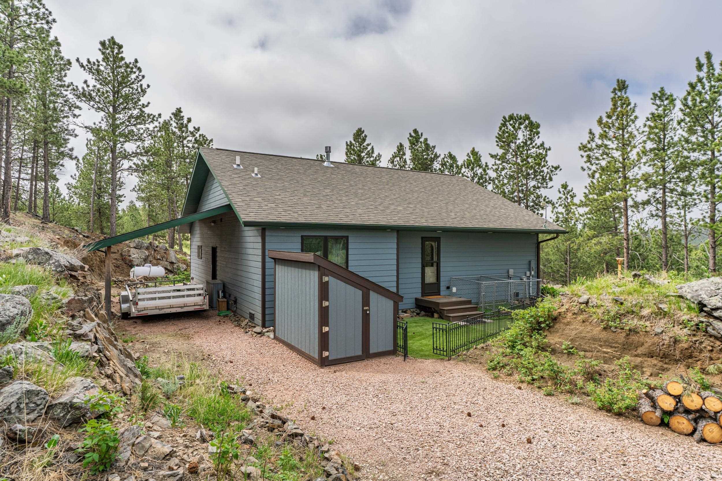 11754 Caledonia Trail Property Photo 25