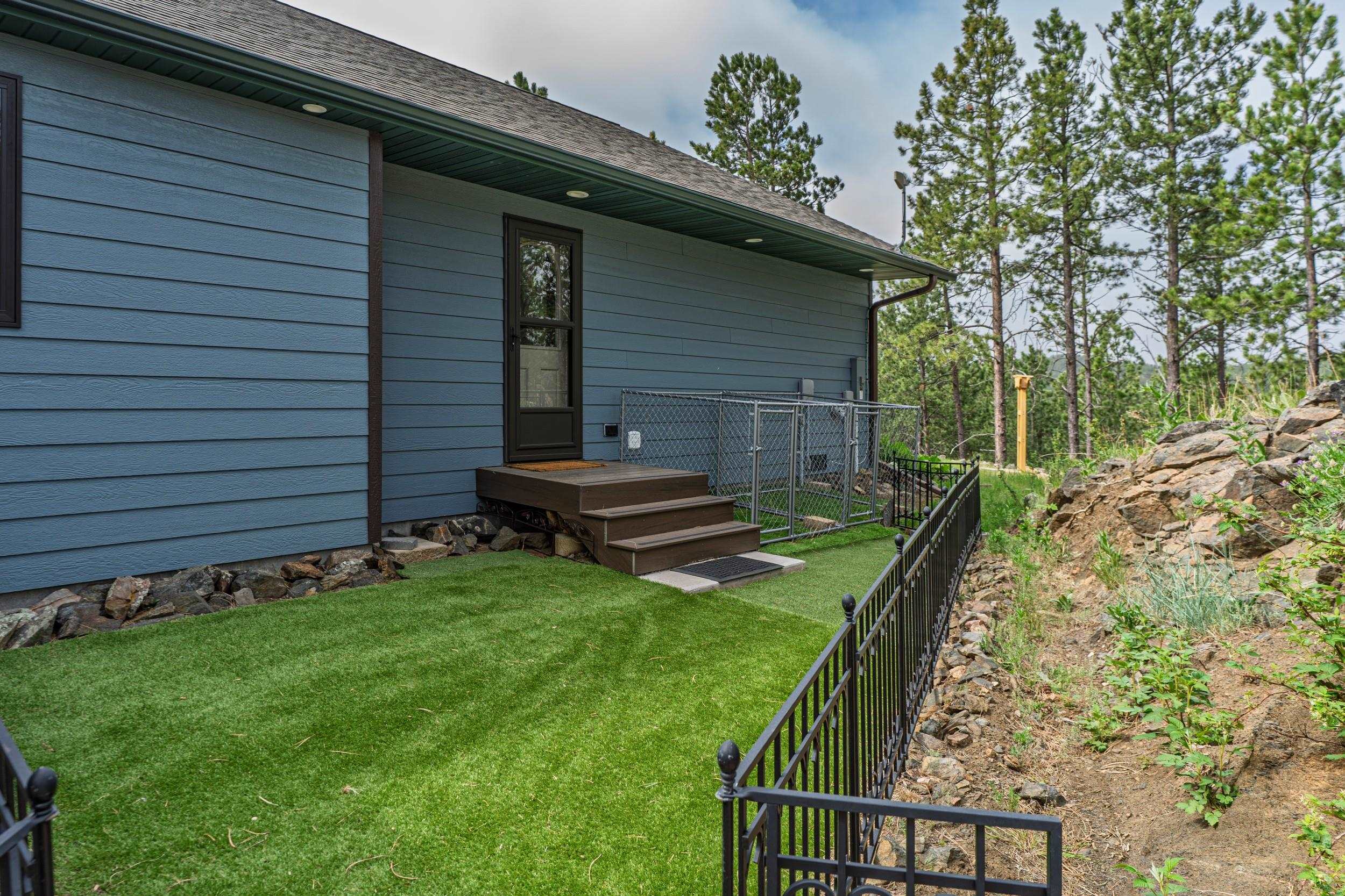 11754 Caledonia Trail Property Photo 26