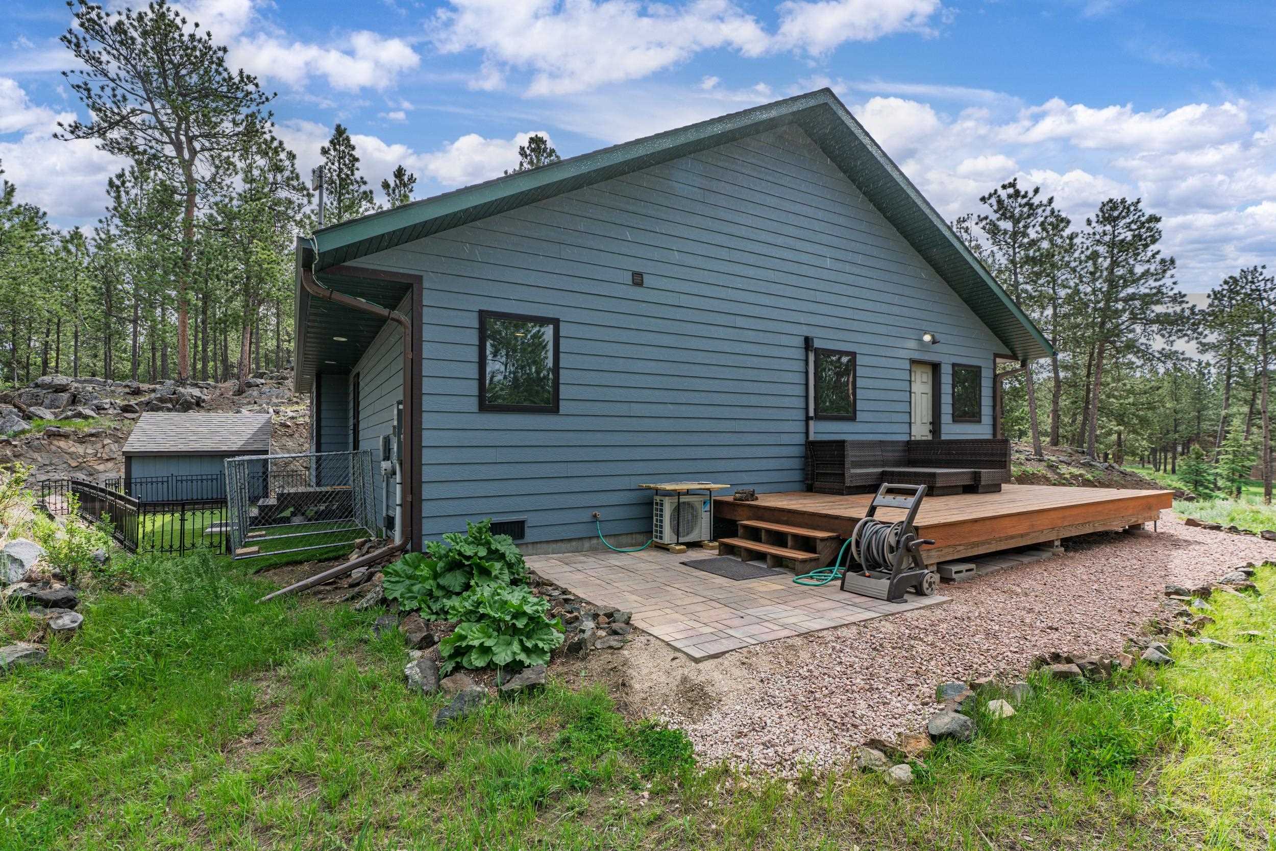 11754 Caledonia Trail Property Photo 27