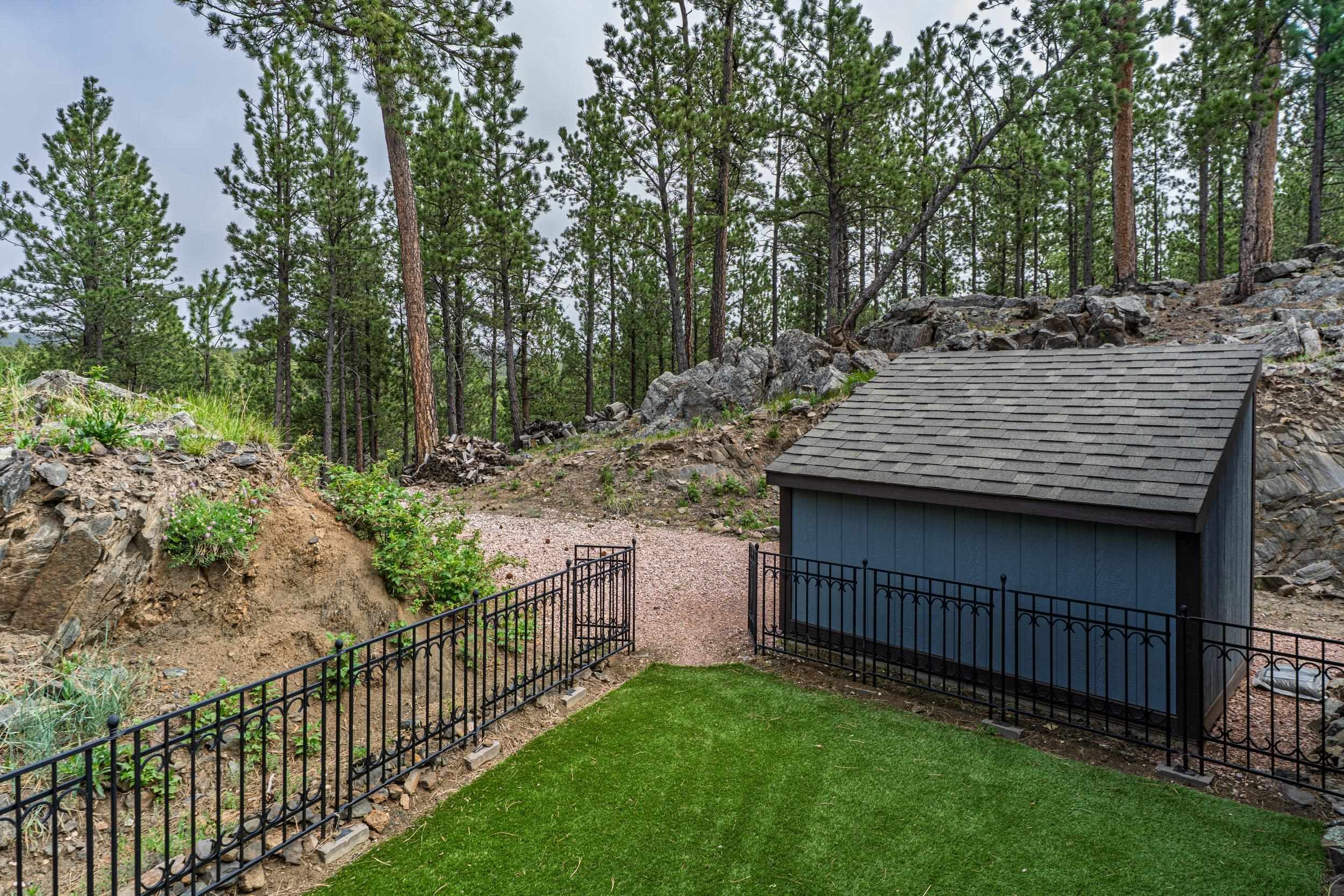 11754 Caledonia Trail Property Photo 28